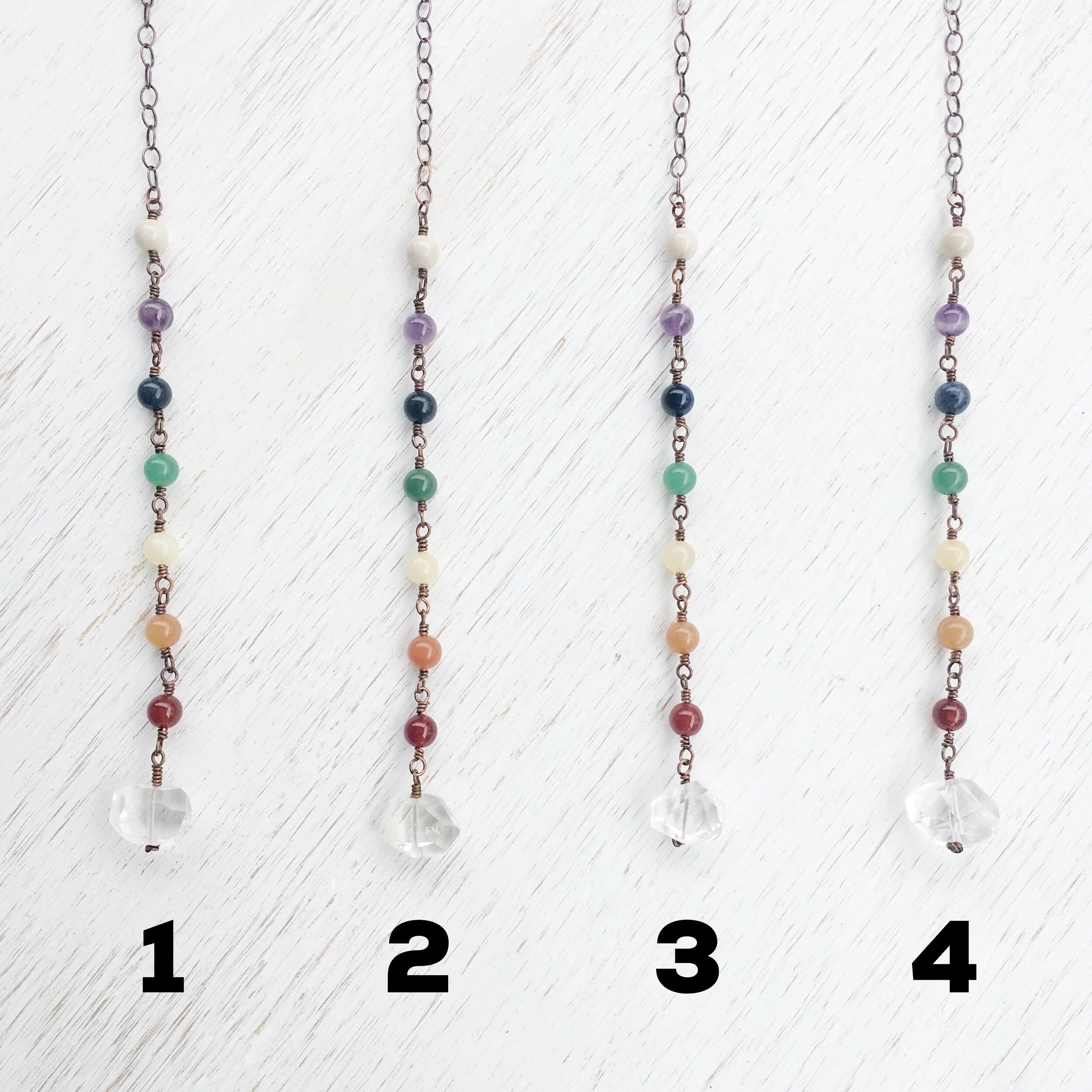 702C7881-9194-4A32-91F6-E04FB5880E17