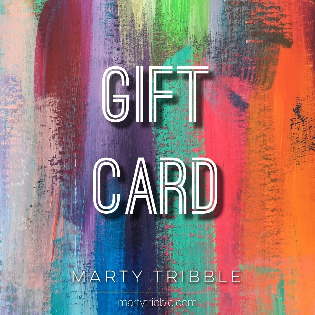 E05F9DCC-3A05-4ACF-9622-D58BFBC69003