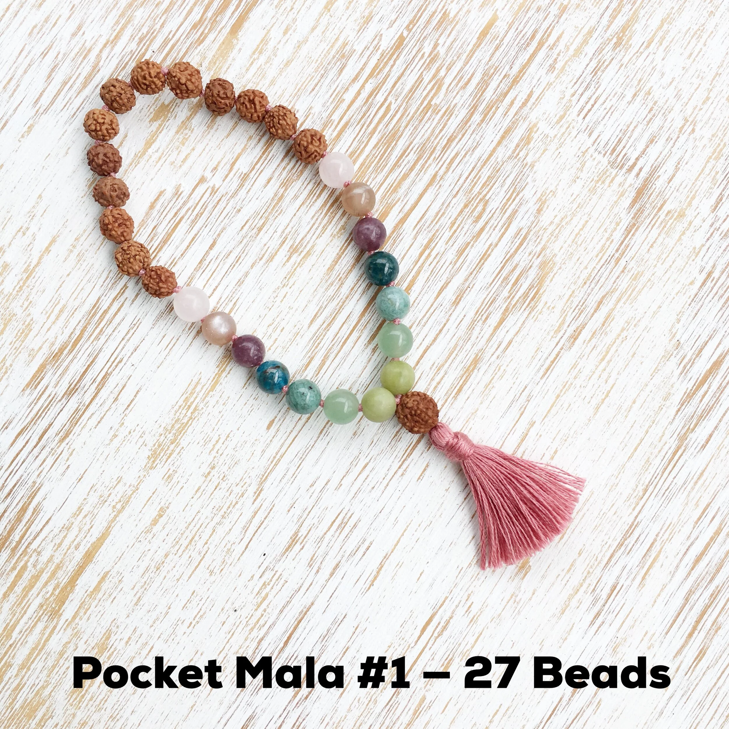 6EA69546-3DF6-4888-81E5-E2B411244877