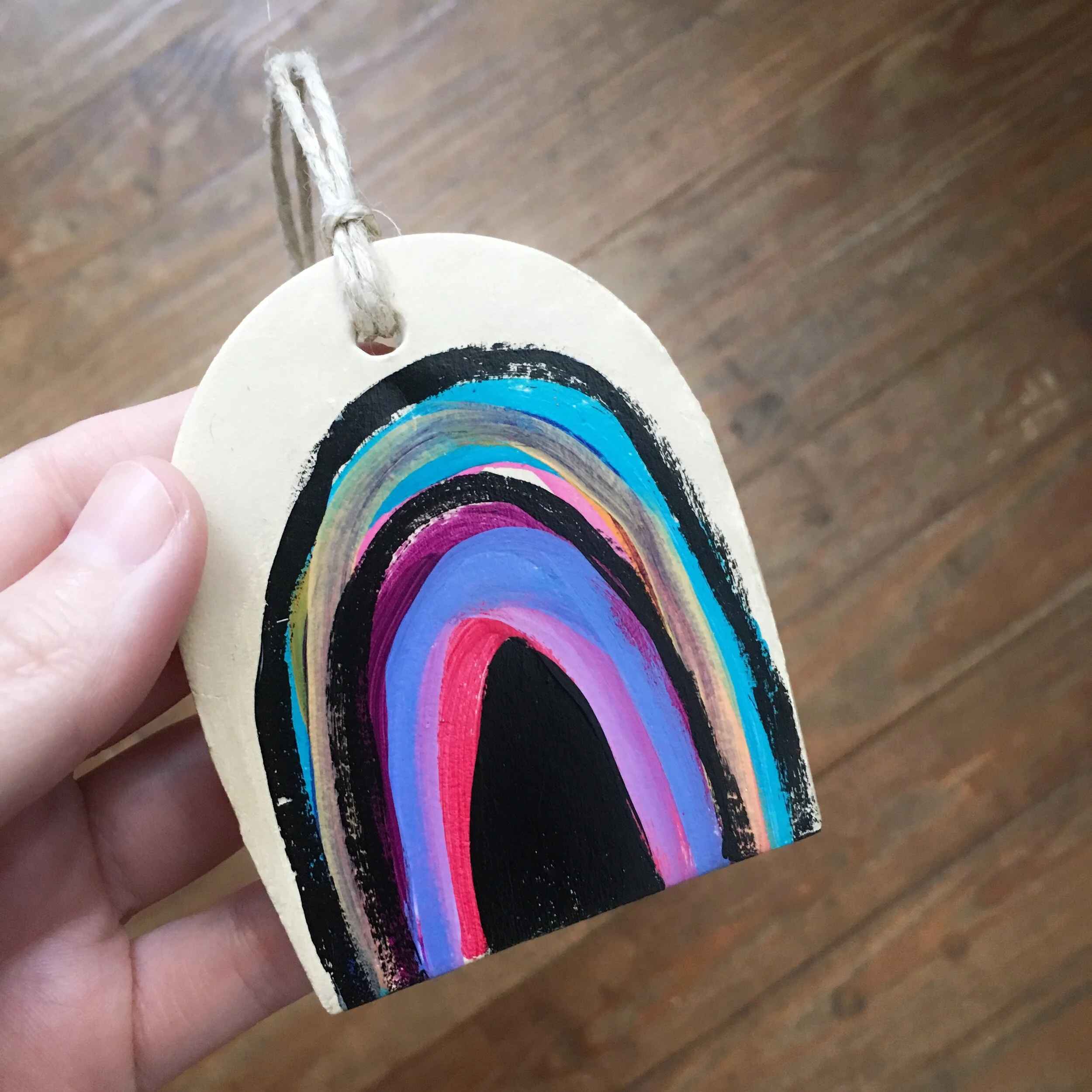 F2F8D32B-63F7-4052-A242-32E8090525E9