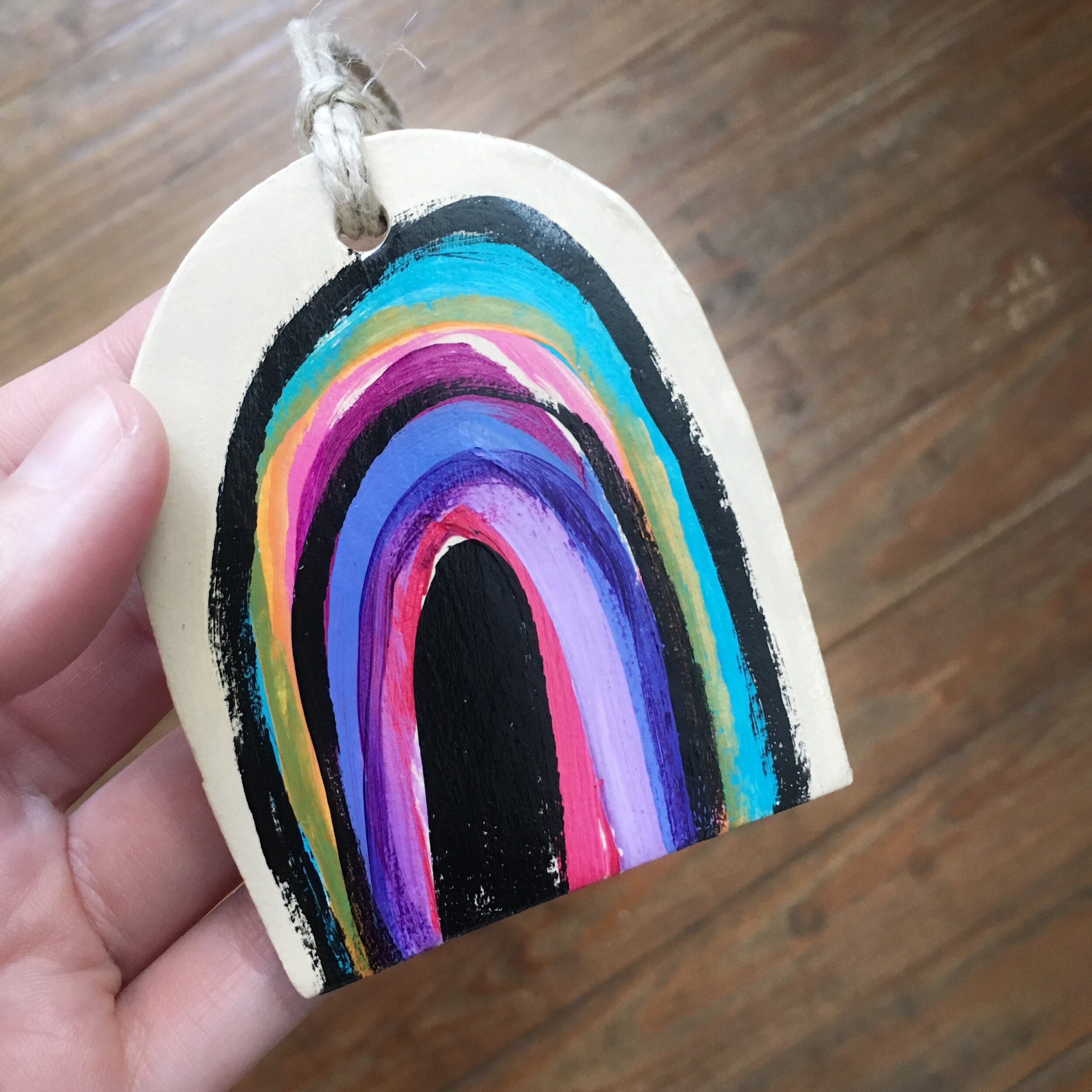 51BCE6E2-DBD7-4485-ABBD-600A33B3A866