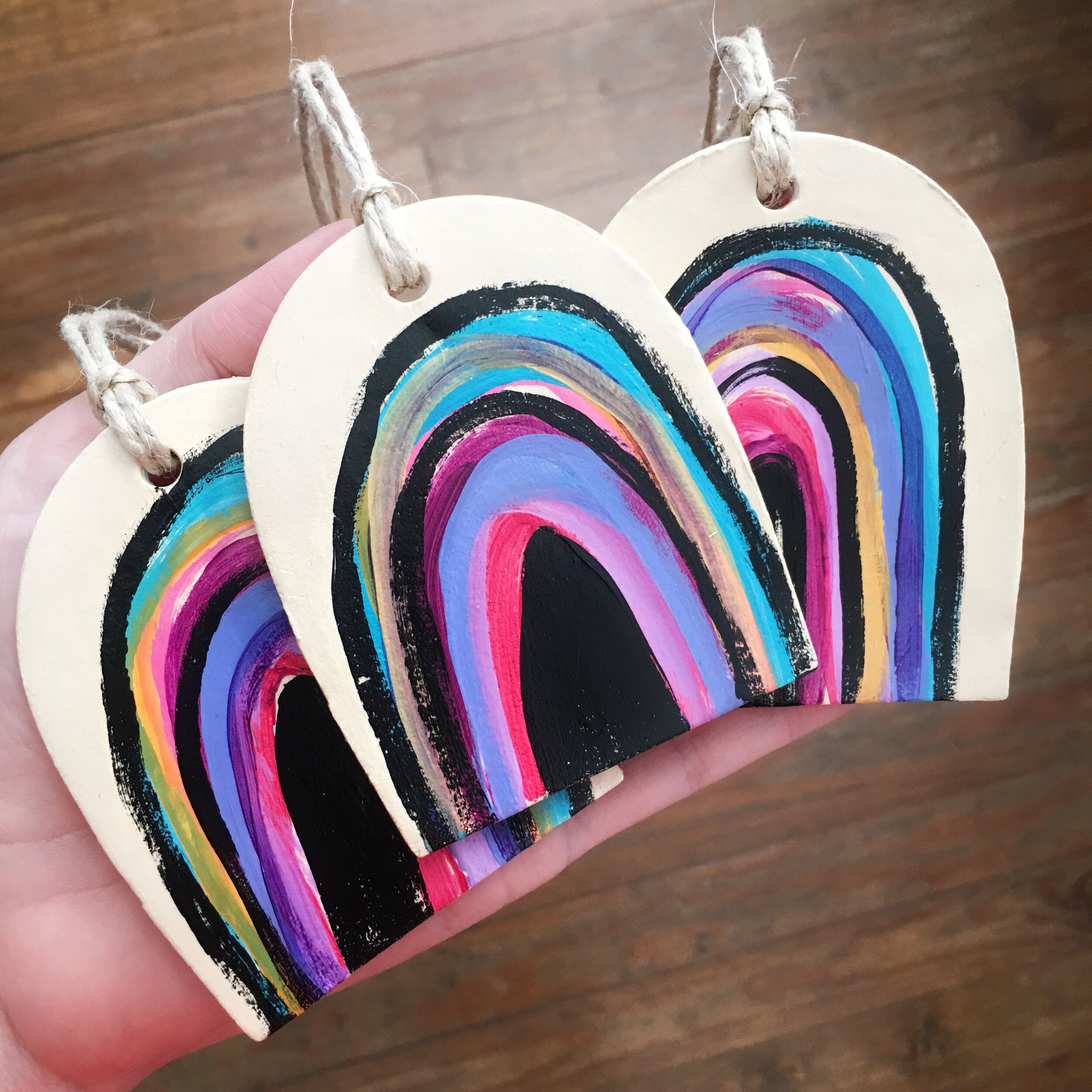 46AC4B15-C9ED-425A-9C50-B77F4713D761