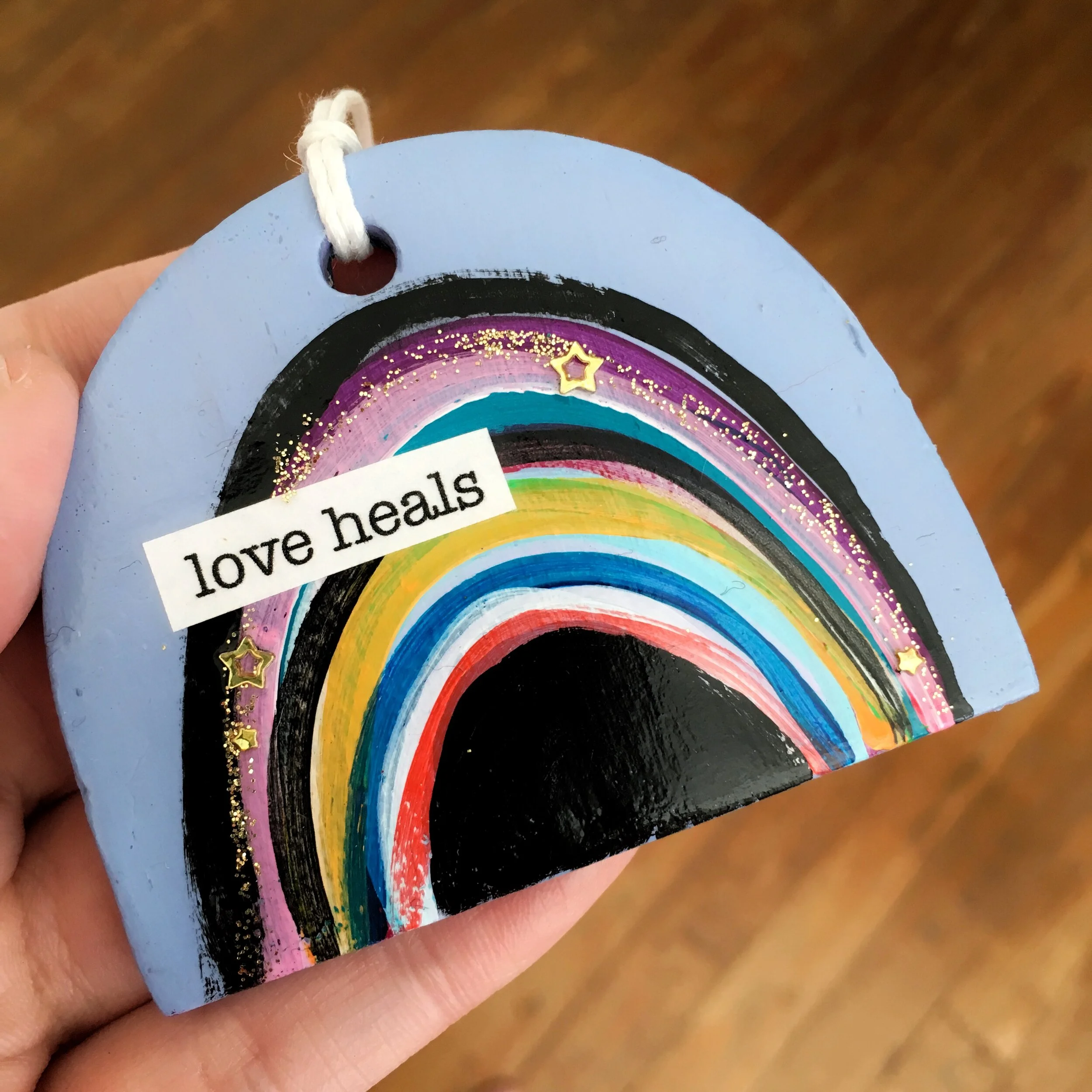 D7A27F4A-9163-4CF2-A409-CD2F5A810867