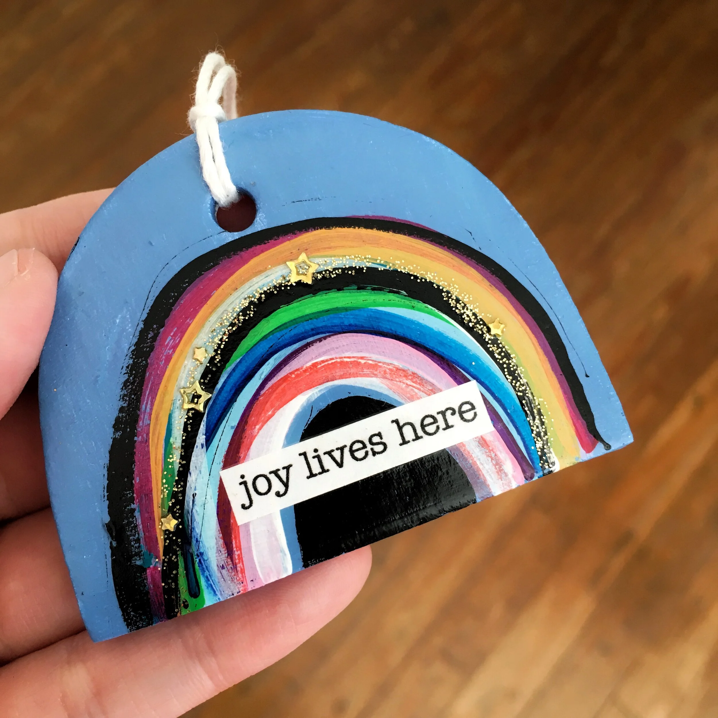 CBB1403E-2162-469F-9AA1-0933B14E8218