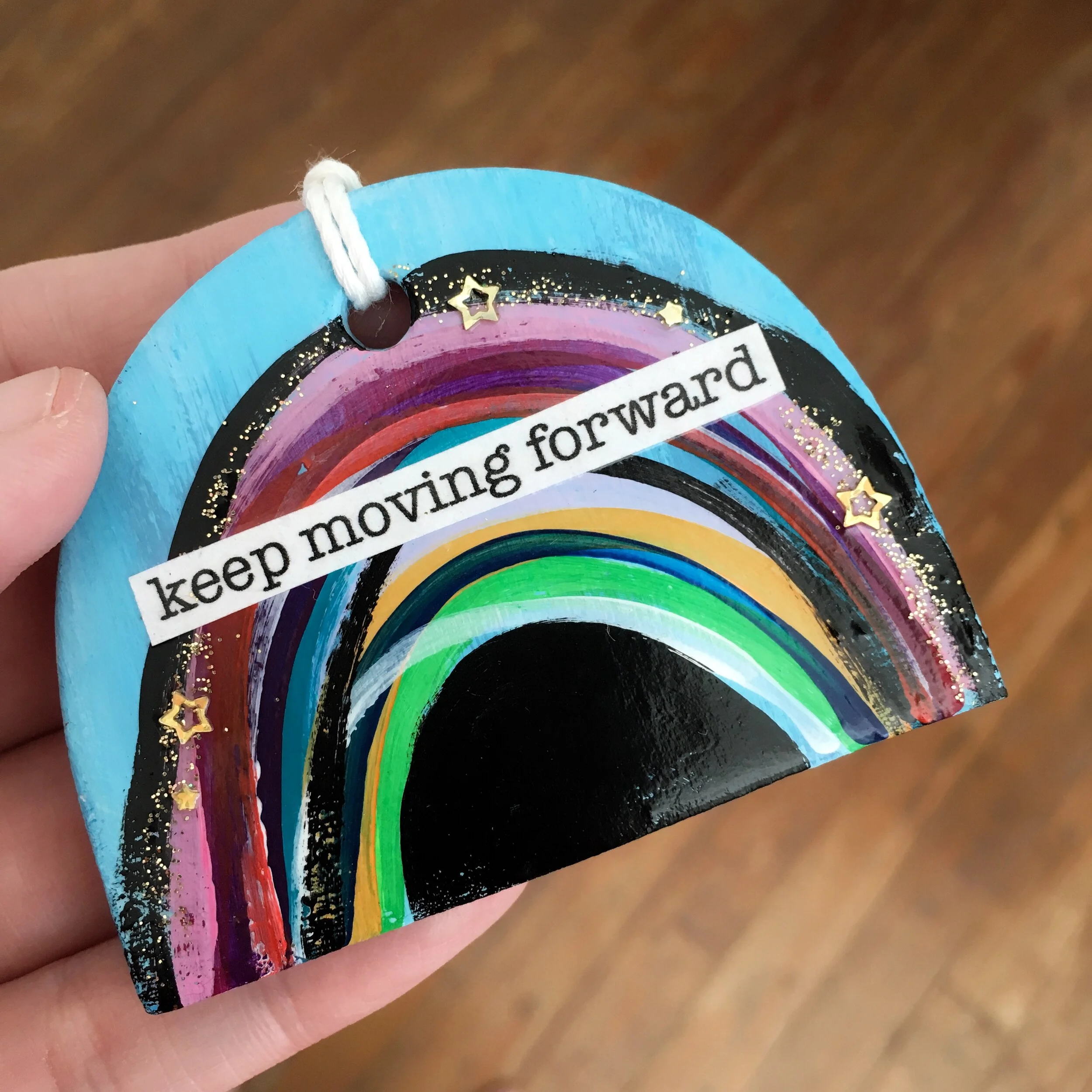 4F2ED973-F170-422D-9062-0692FA630171