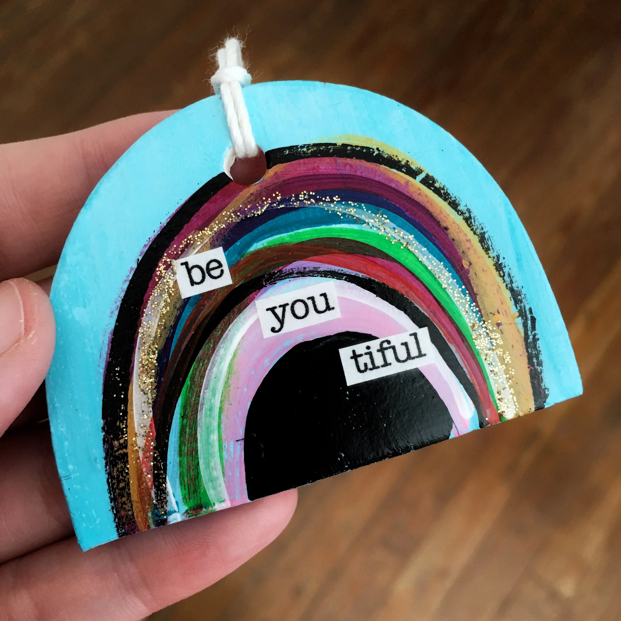 143FF0BE-FF59-471E-910E-4AE46C53446D