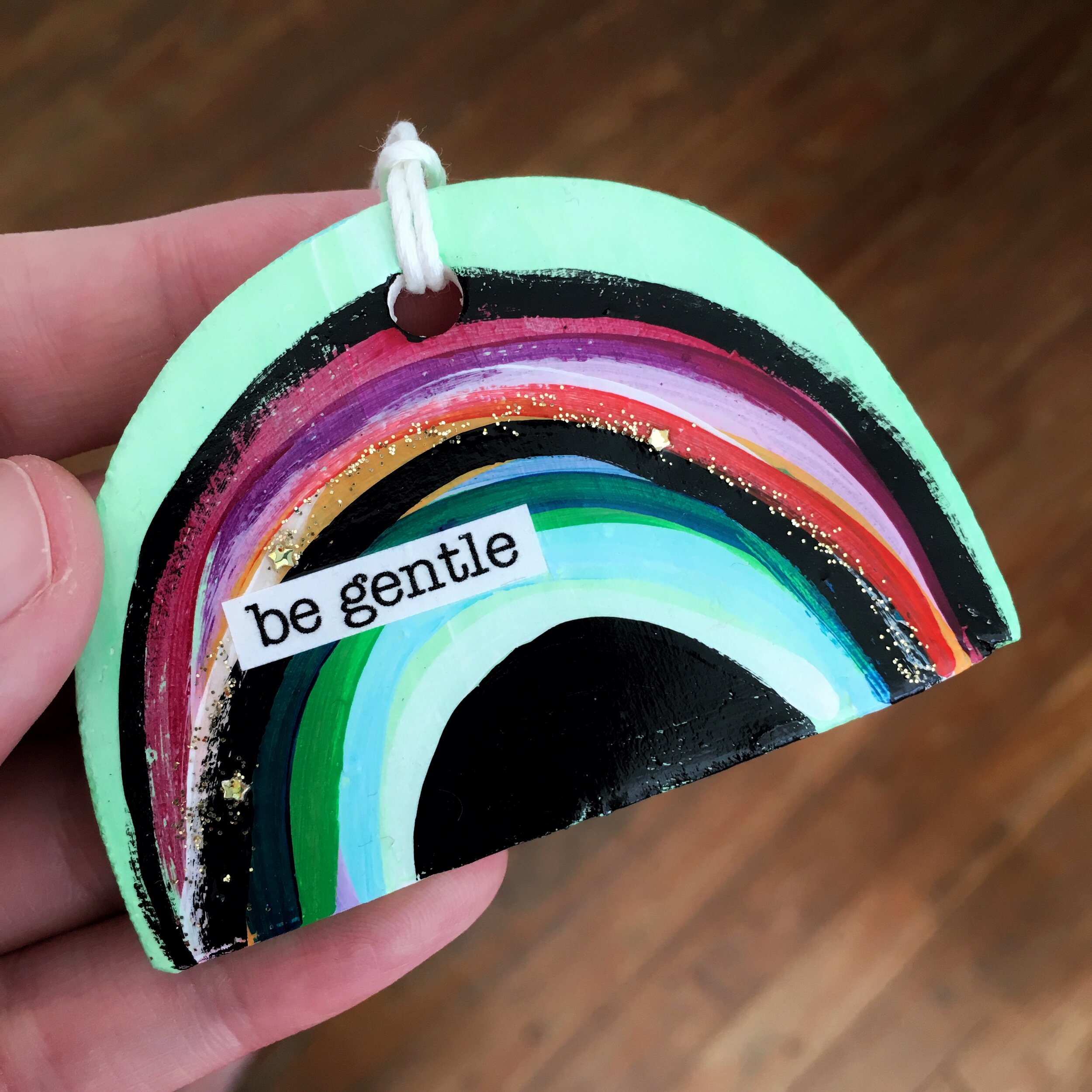 678B6091-85B0-4B55-9742-E83DA888DE93