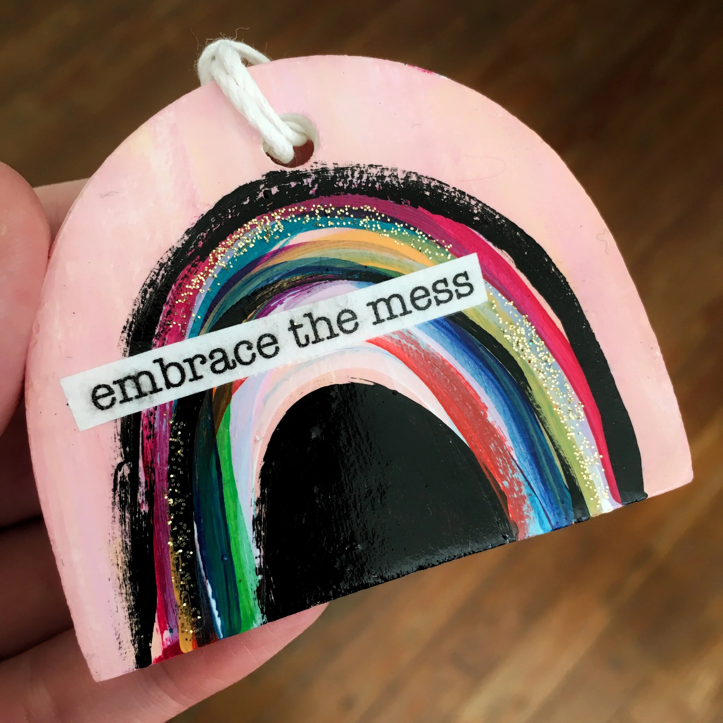 E1137545-E03A-4511-B074-BBC247076444