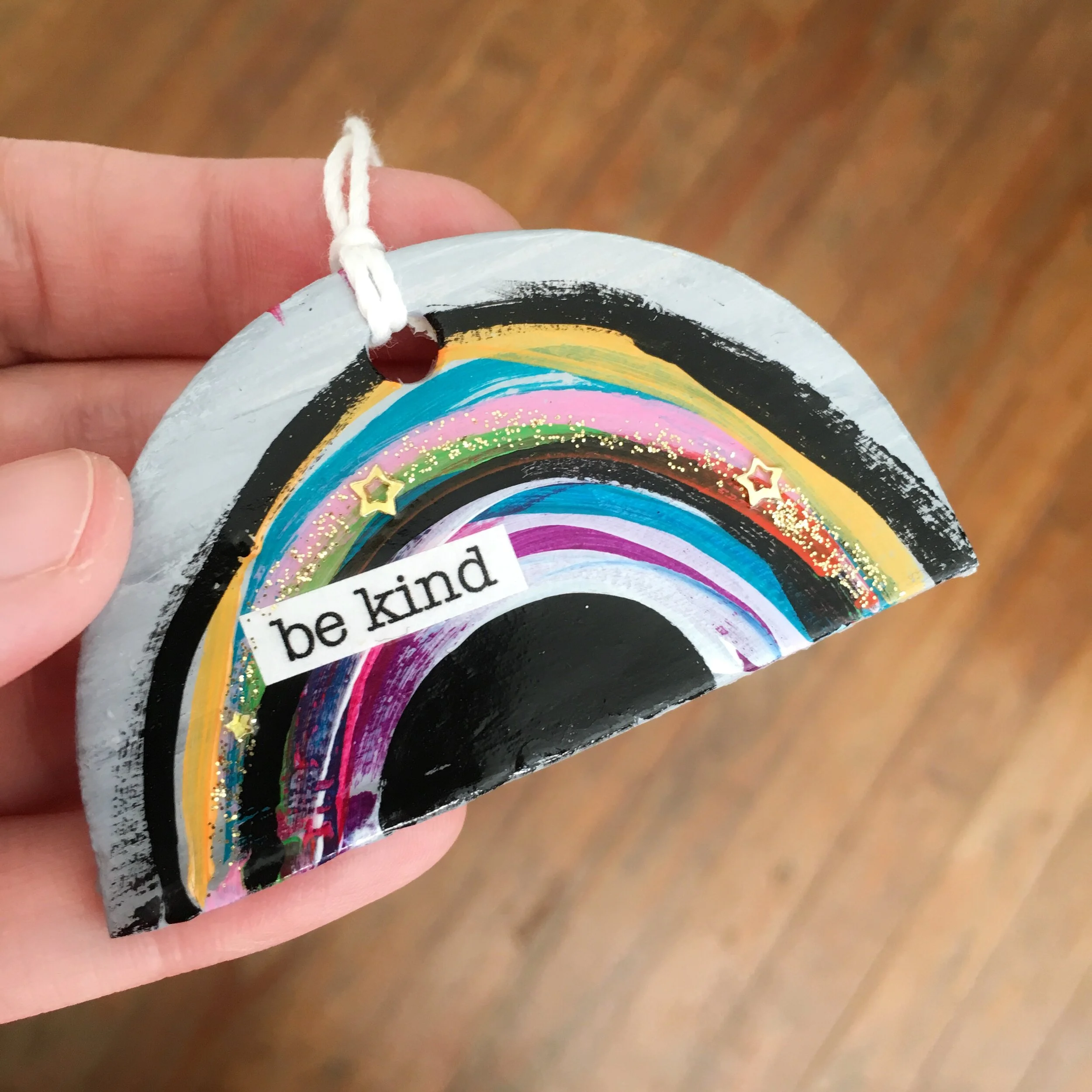 35466F9C-8FCB-4F3F-83F2-A0B518FE0FE9