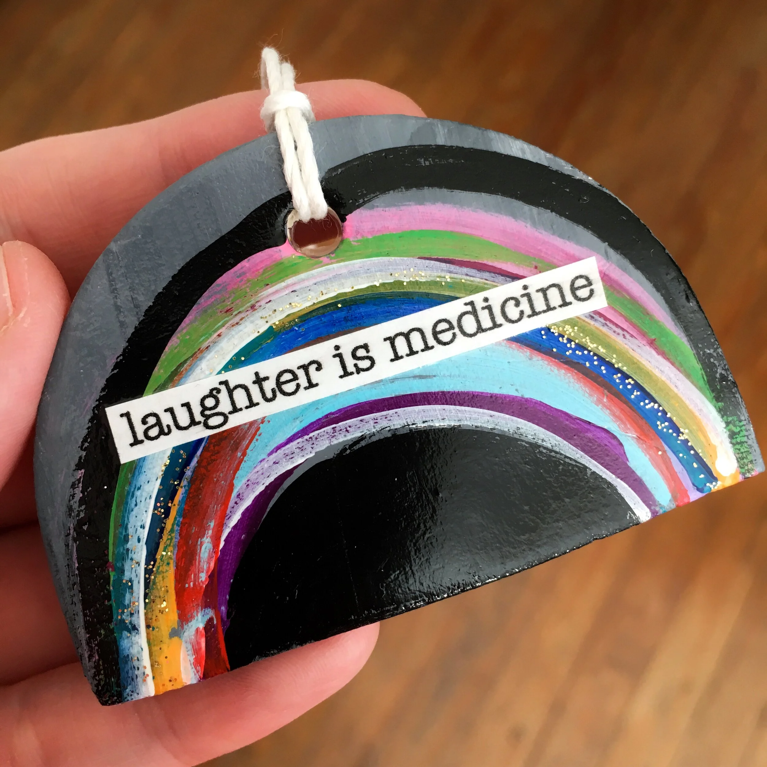 BA6E49B9-388B-4B9C-A0E7-8B0B3A46CB68