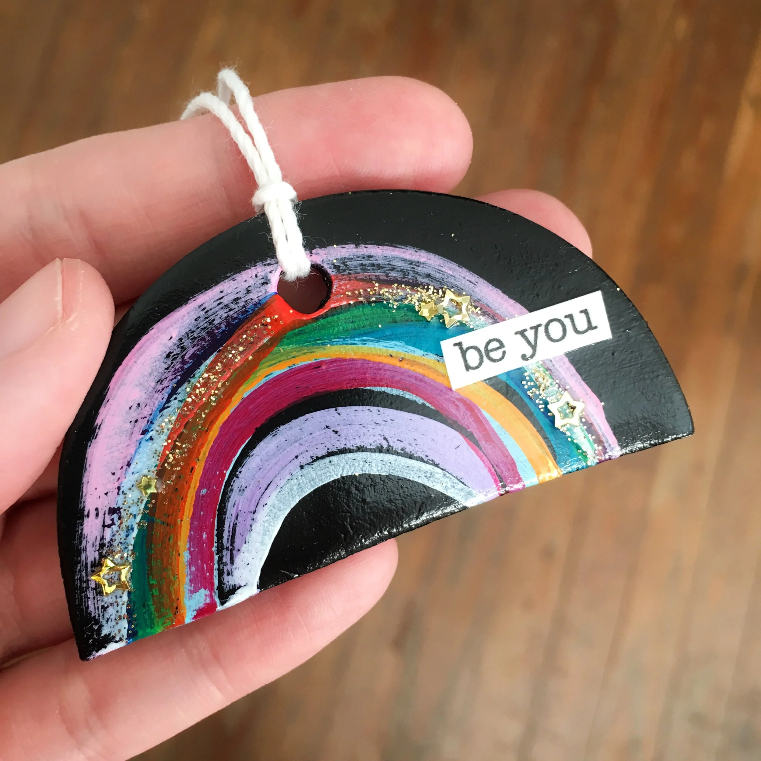 C62295DA-BC56-4BB7-9D9A-23408C9A3434