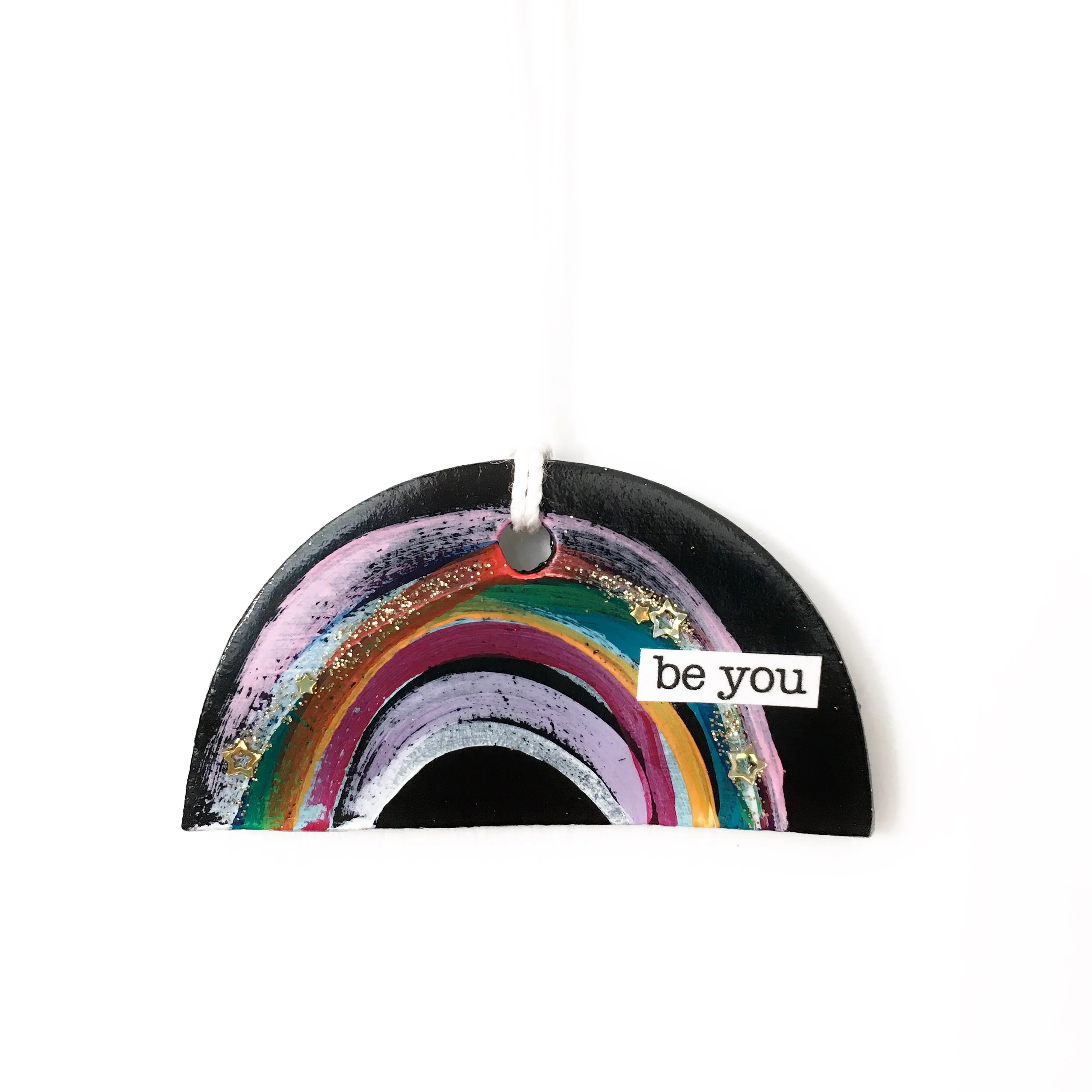 F11B4F53-F30A-45F4-A72D-76C1EC8D59B0