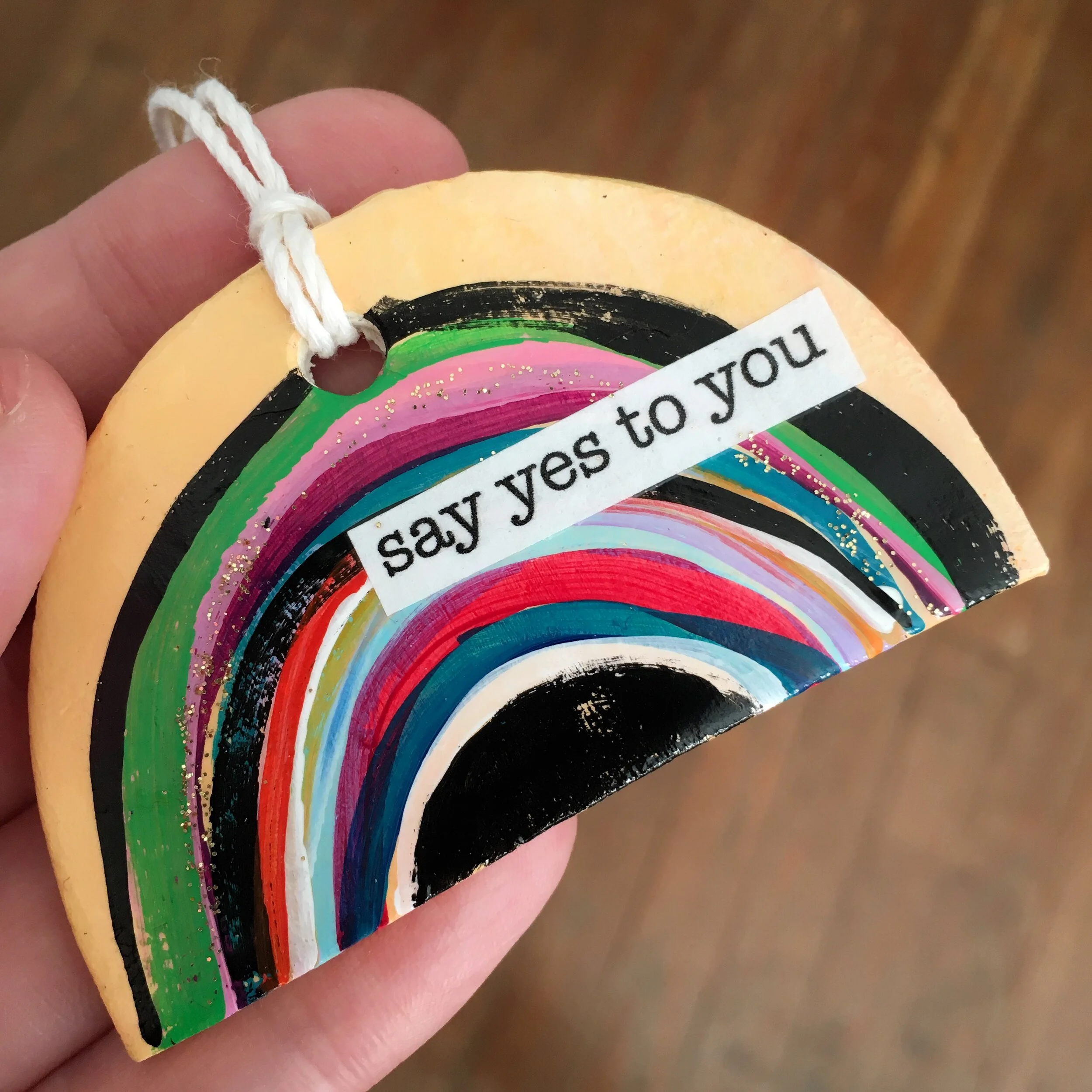 C51A22F0-30DD-4C83-9EED-57D8A50A7EB9