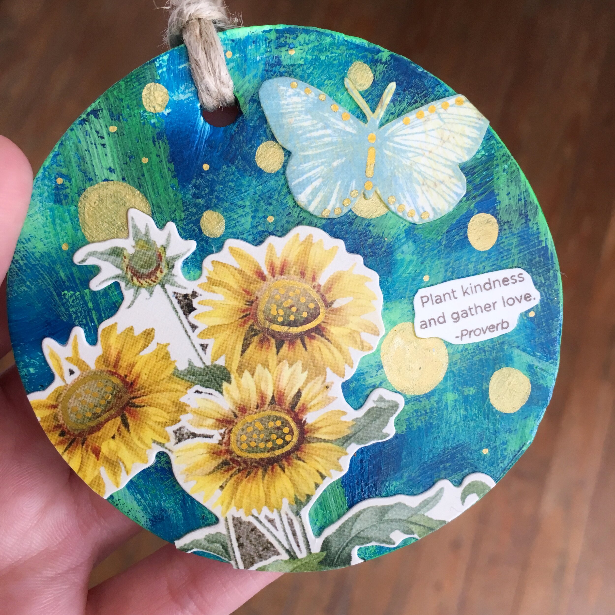 FC185D9B-54E6-4326-B710-E461D5C62C32