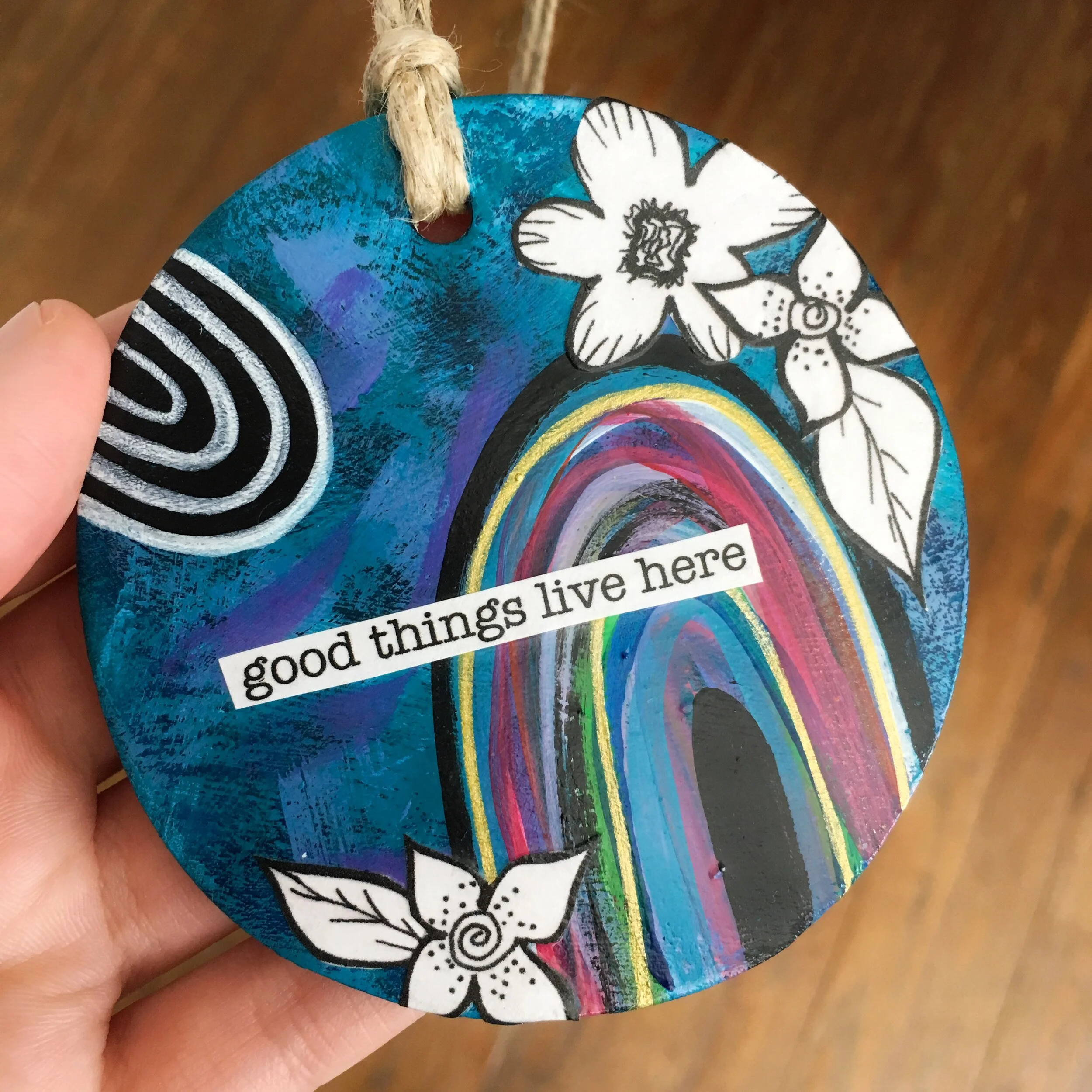 9F2BEF88-4F2A-45F7-91D0-1E456828E326