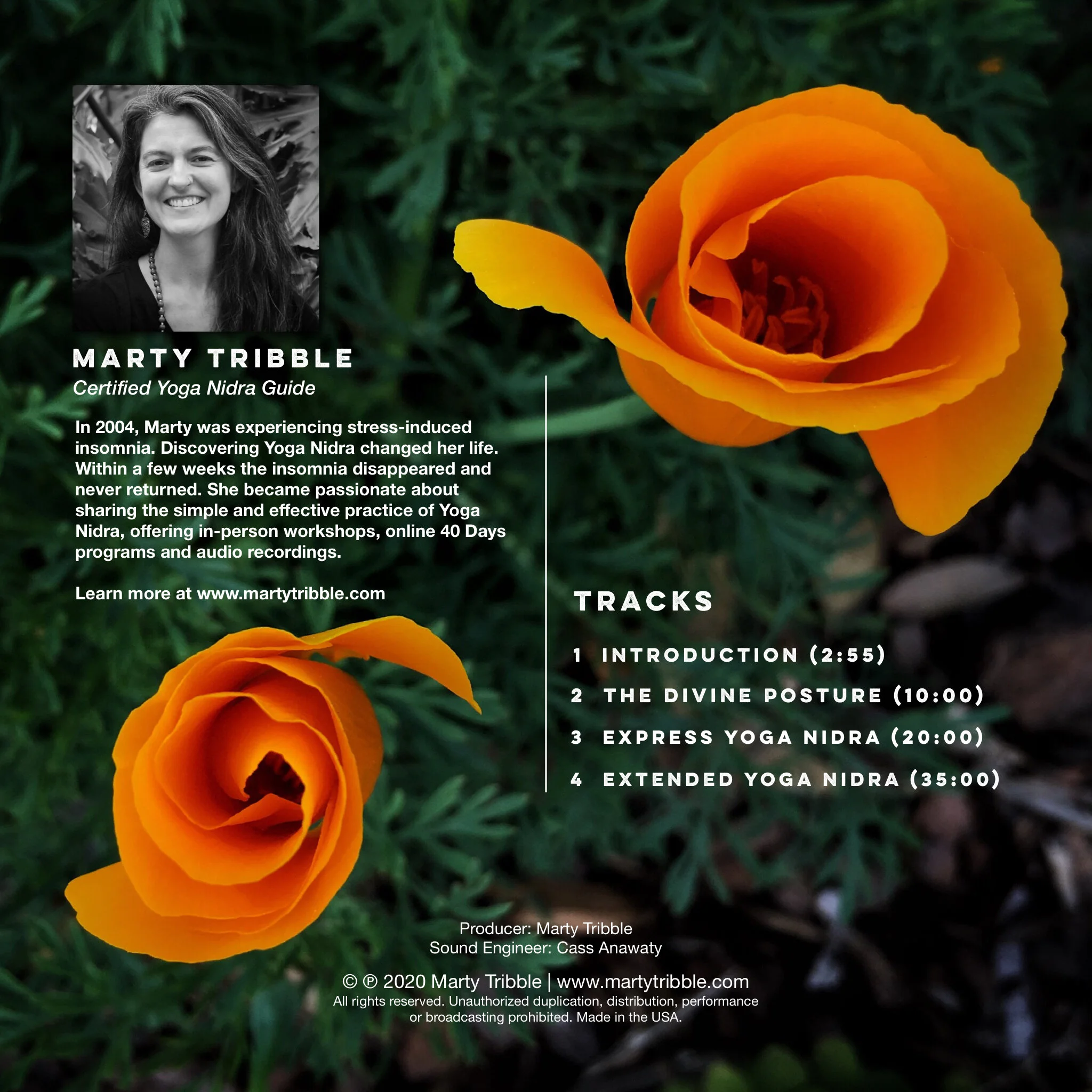 98BC5CB6-91FE-4AB4-9929-1D1D3384D417