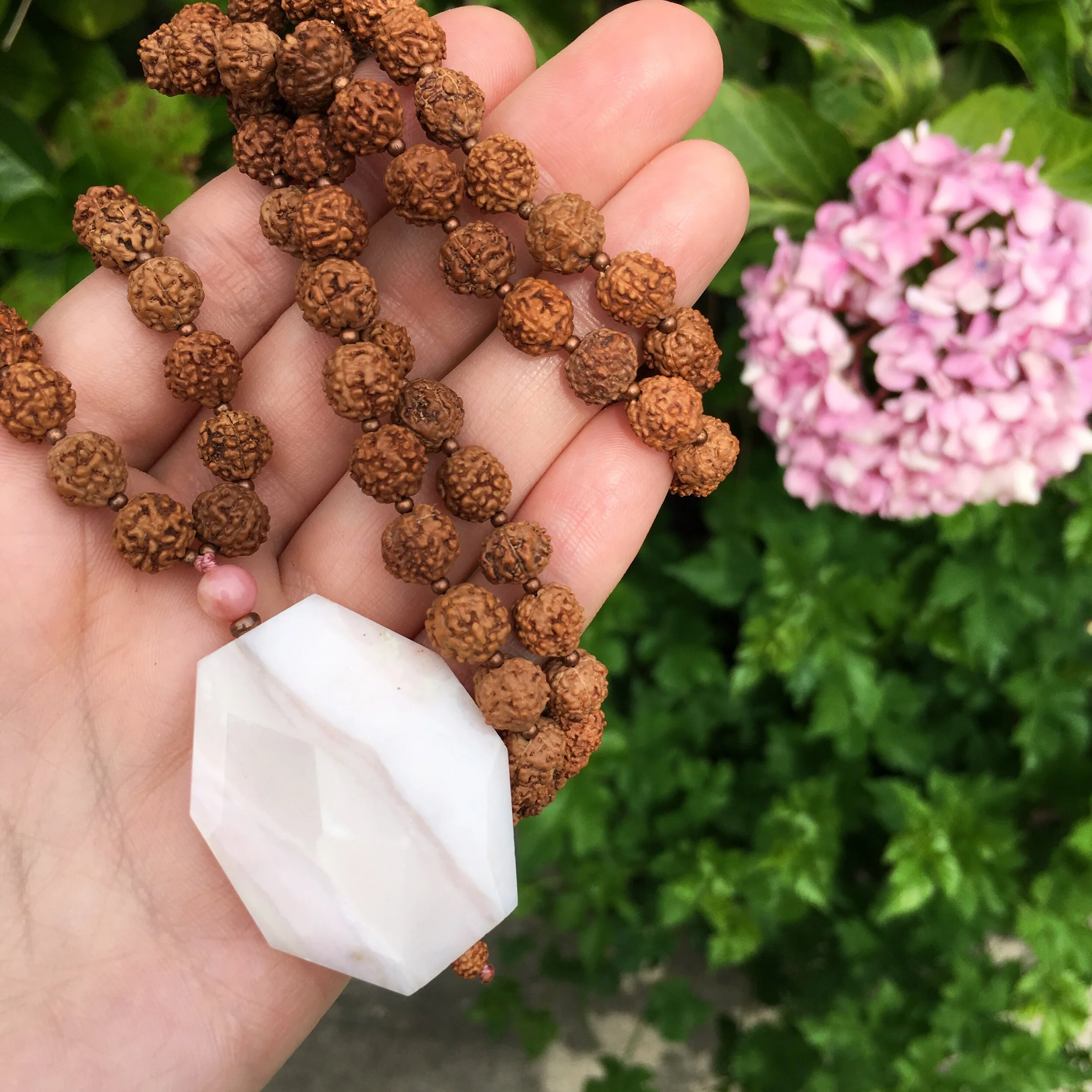 3C3A4C43-04D0-4476-BDAB-456648561379