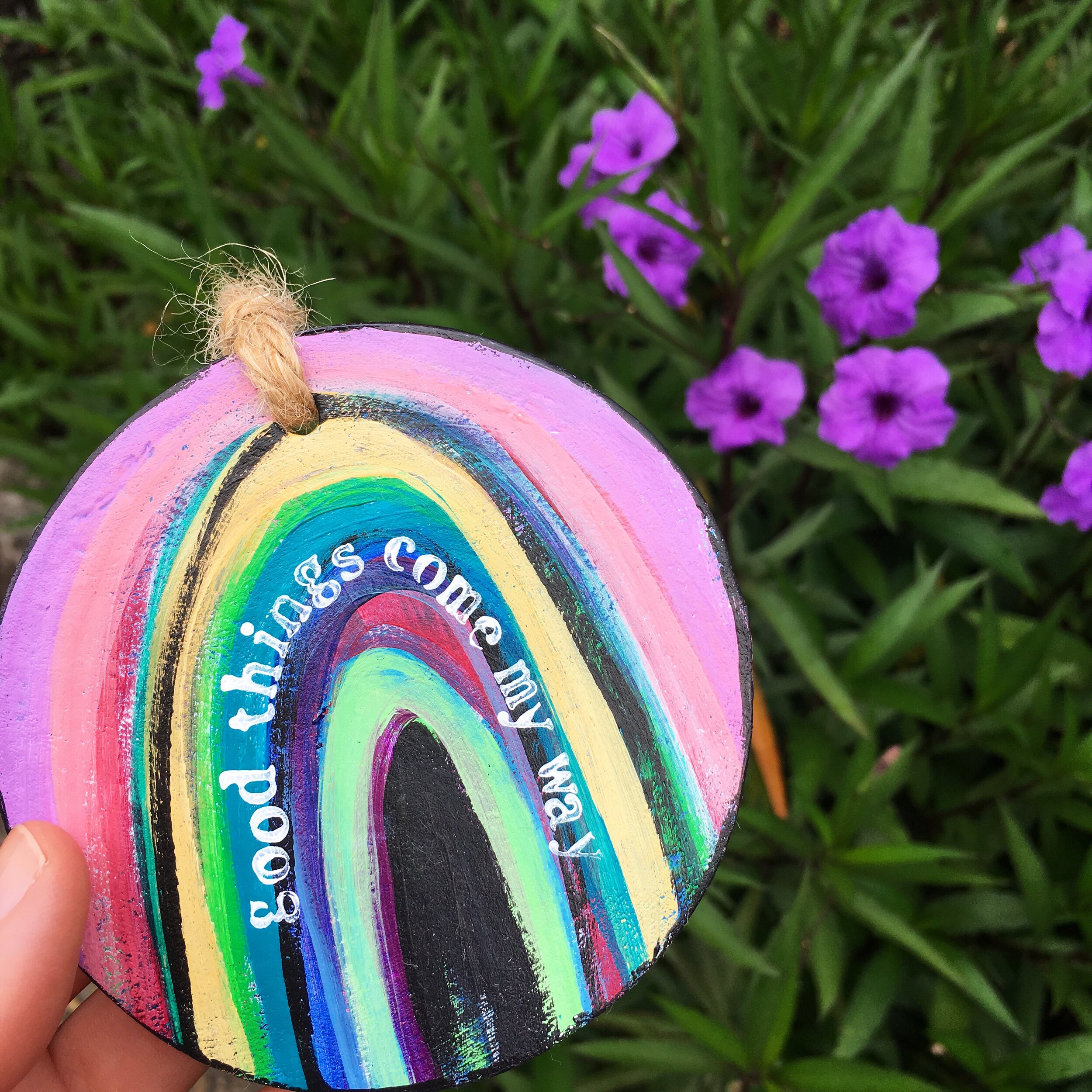 993A0F19-250B-43E1-A2B2-98E08FD205CB