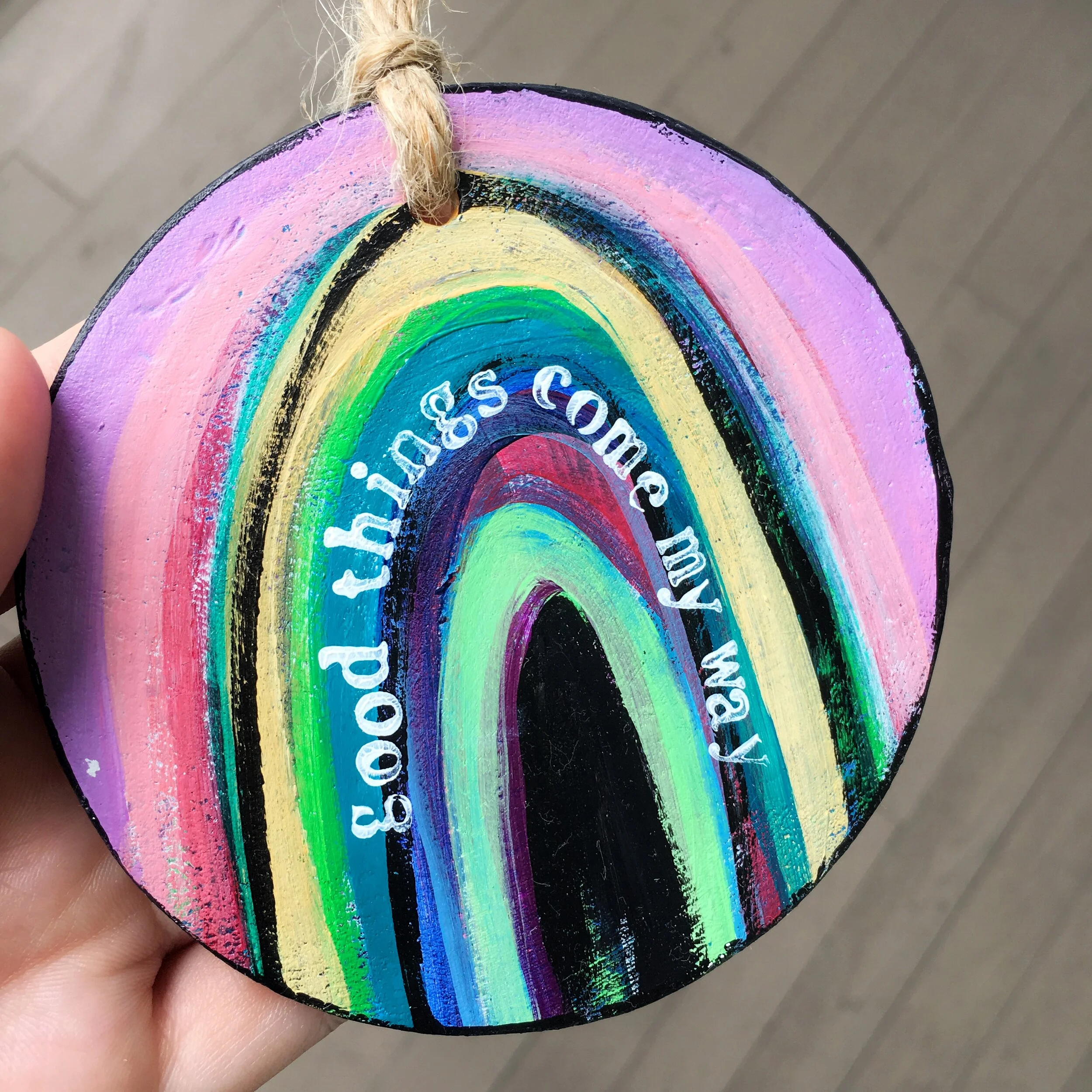 47B7C240-3327-4E75-9AAC-E09A9851B7CE