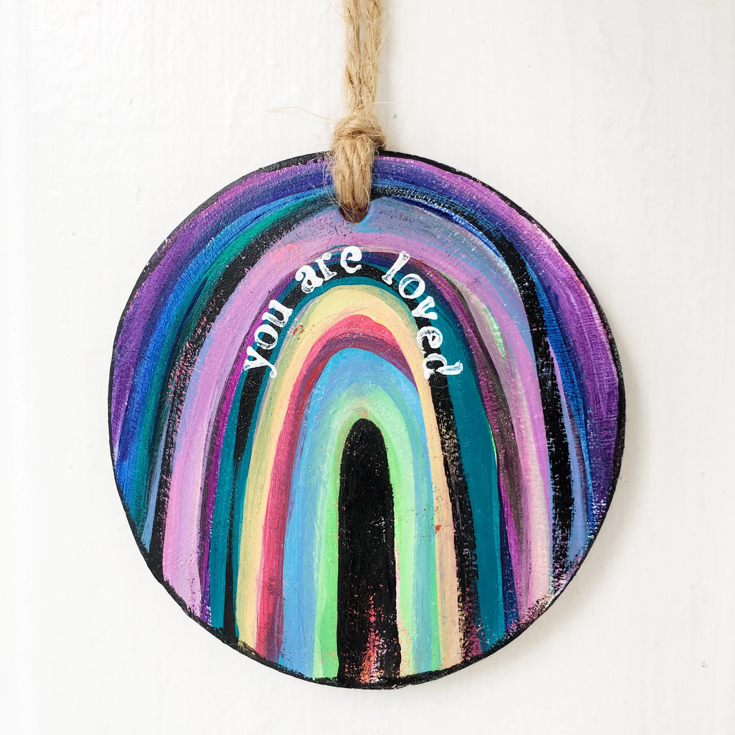 53E897D2-1D16-4FAC-9AC1-C4004927E2B7