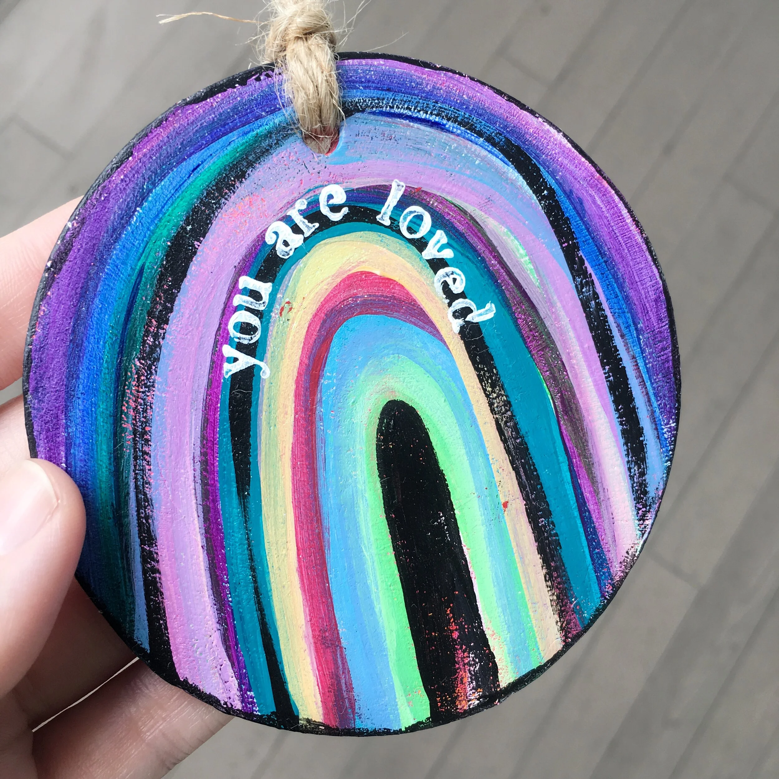 1E4139A4-9FF6-4F94-BAE3-61C4688D3A1B