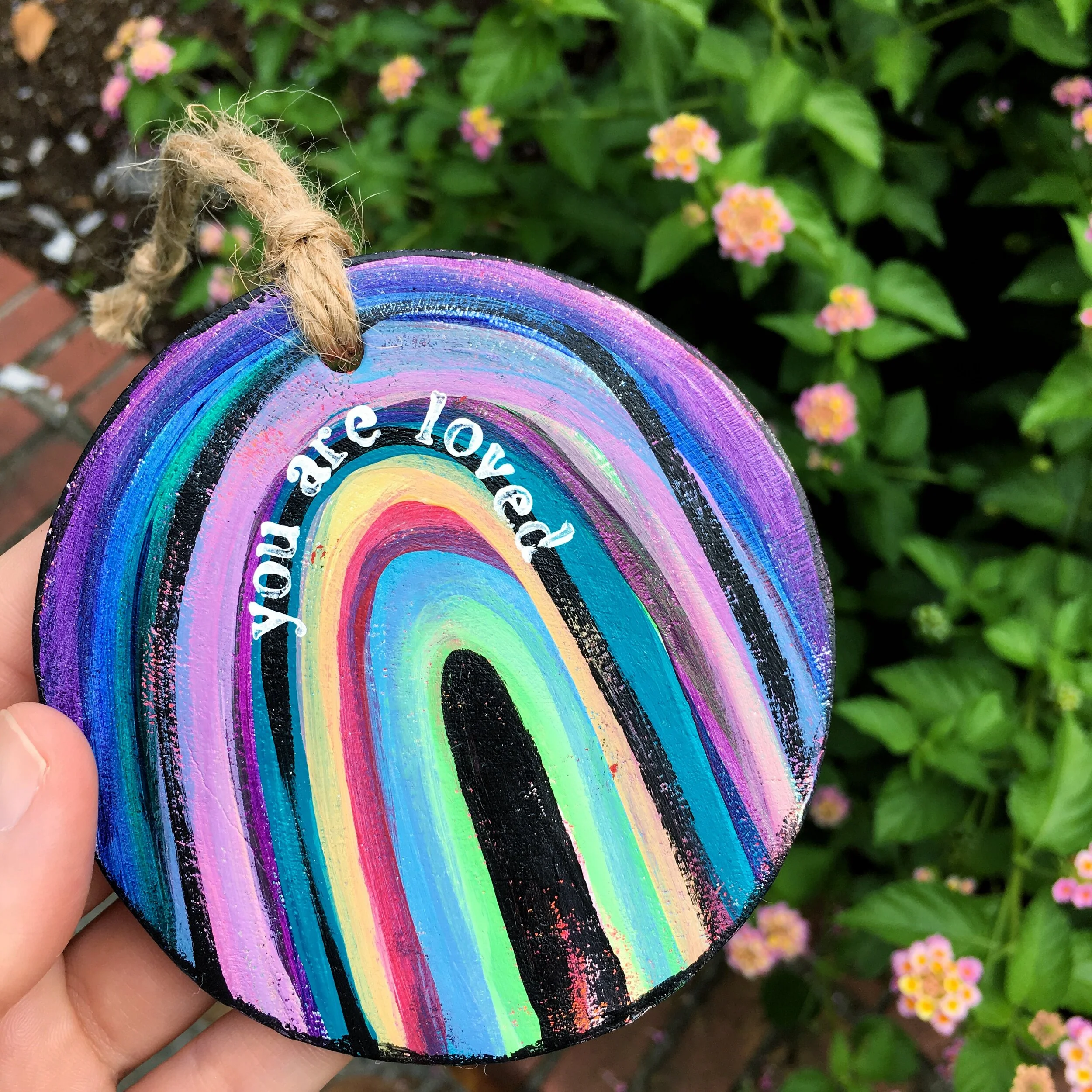 FC376E3B-9880-4609-986B-A99BCFE76F93