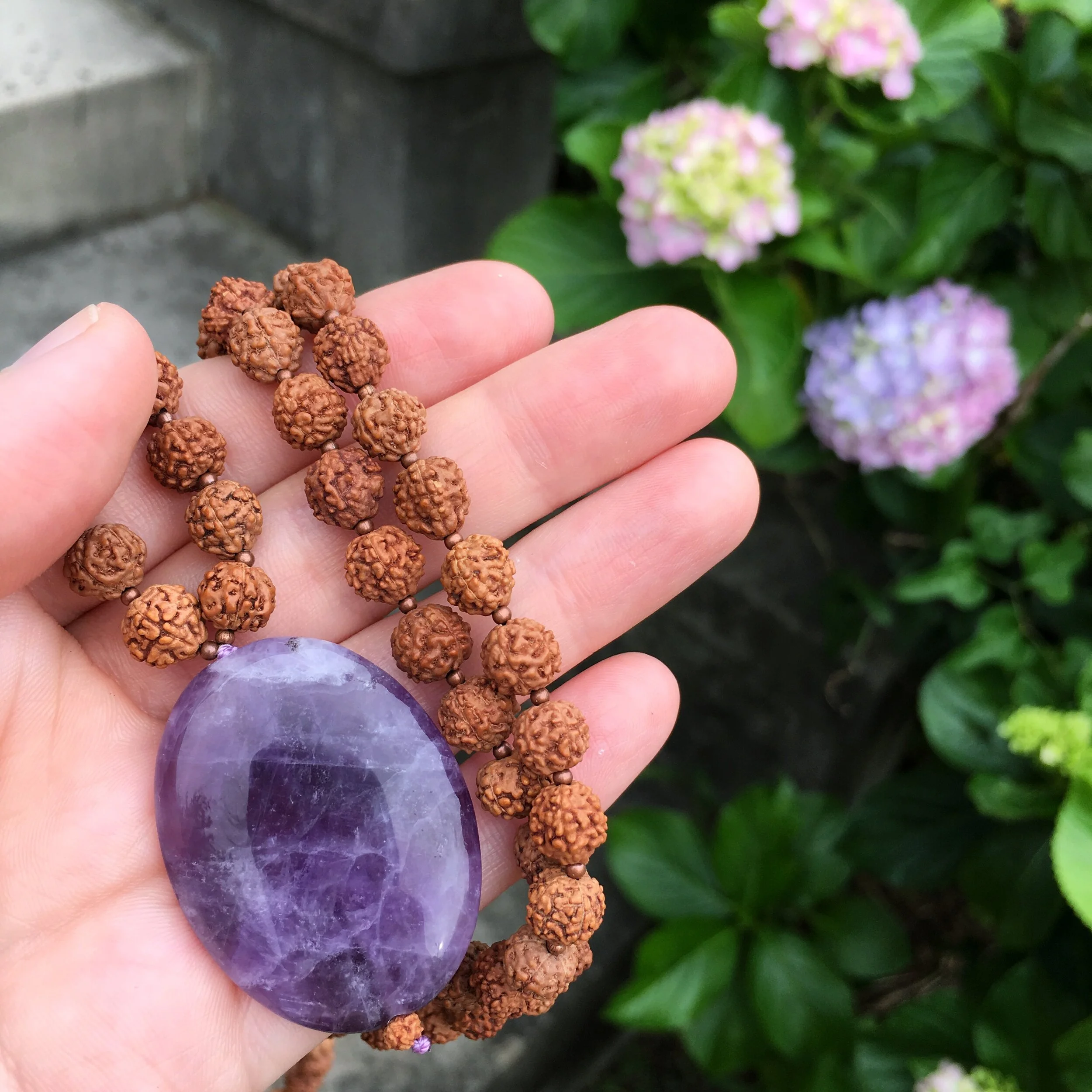 0B140DD2-A469-4830-932B-AFB7858DD14C