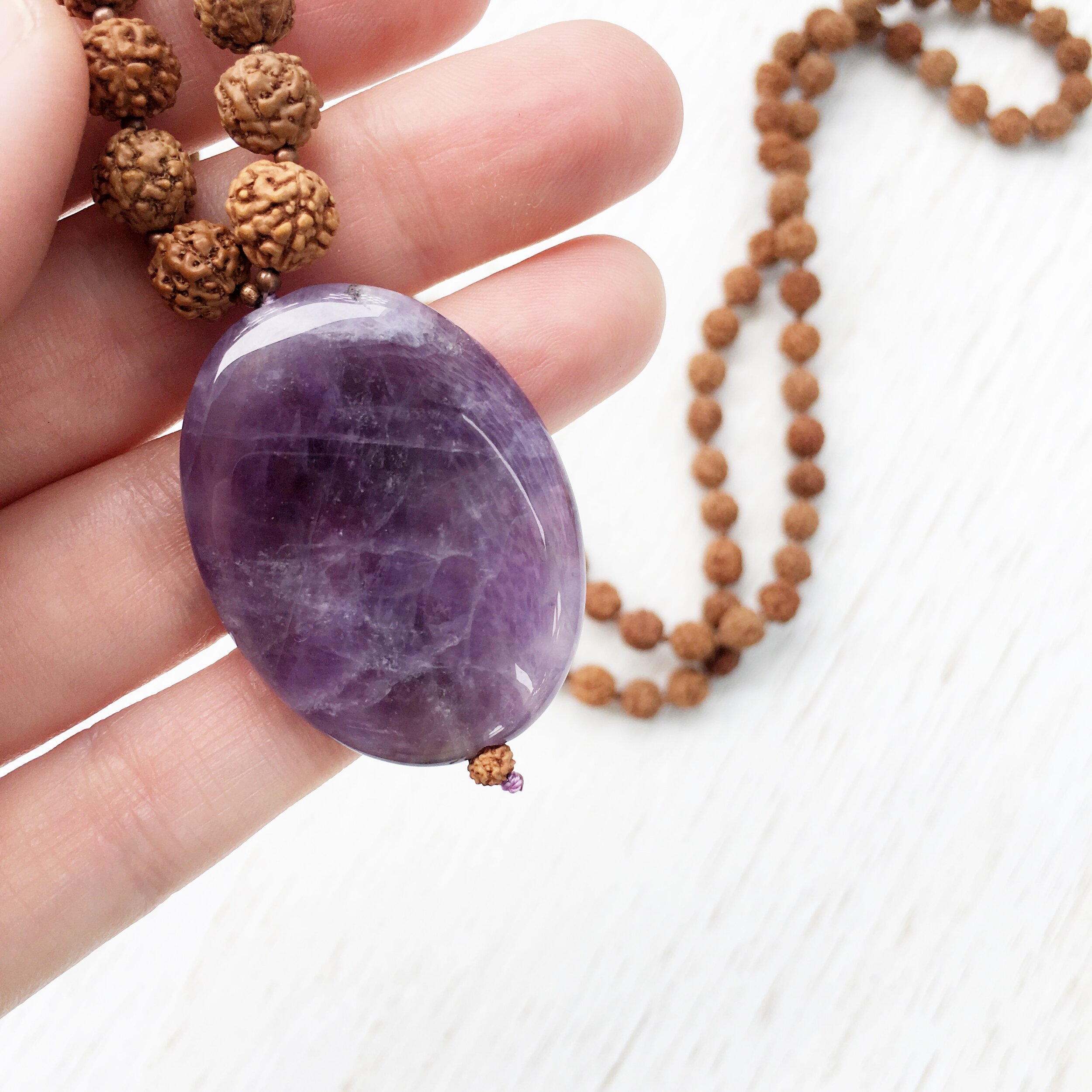 E6A2DE82-DB93-405E-968C-96D5C50A0323