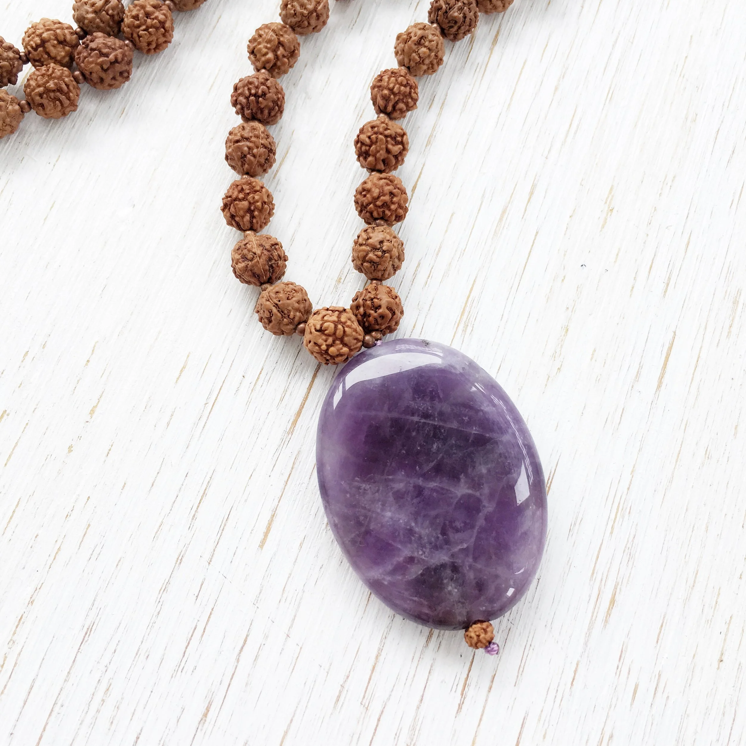 017FAB69-0FB6-4828-8A8A-7E83E26674F7