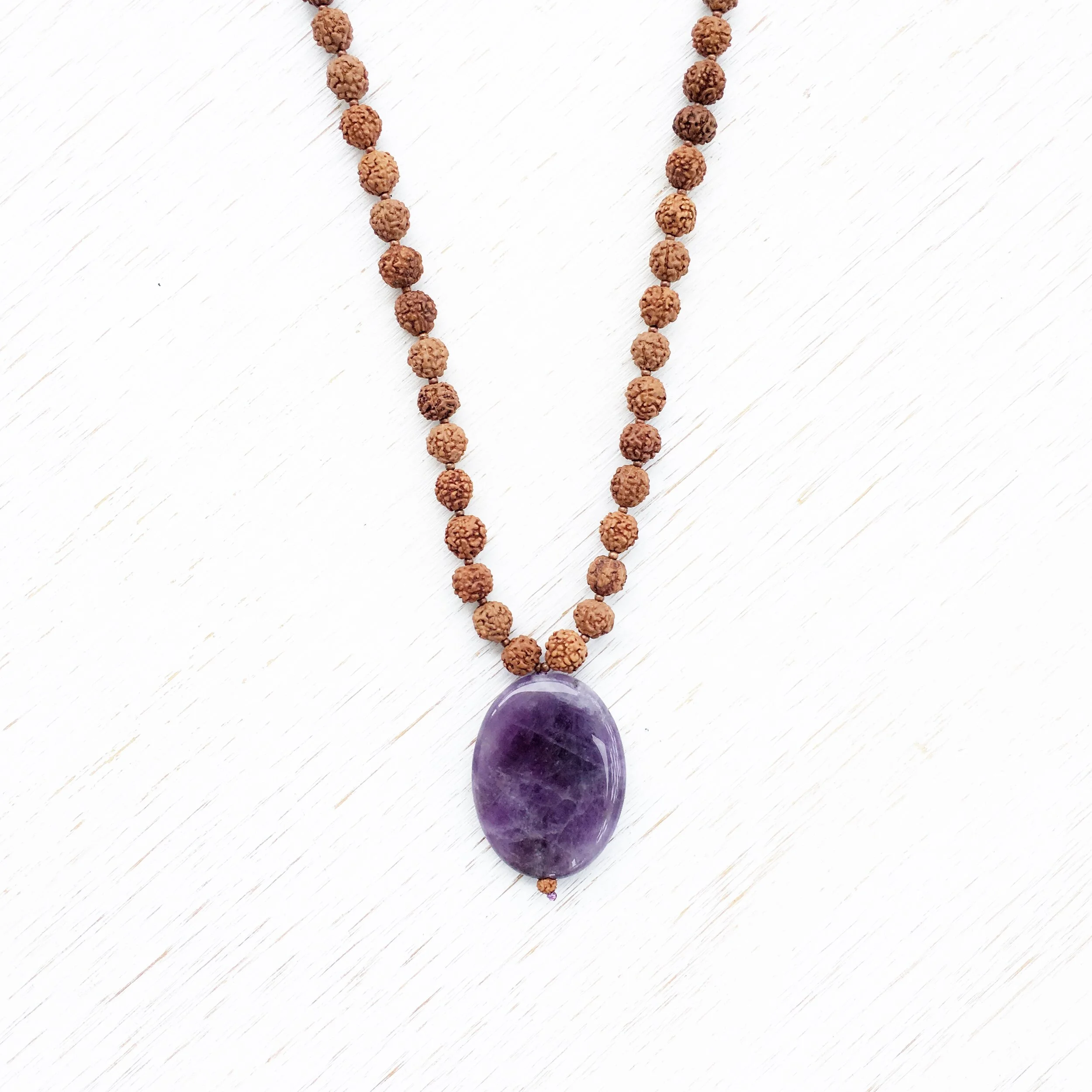 28499CA4-F881-4F71-84B8-7D890C30FF59