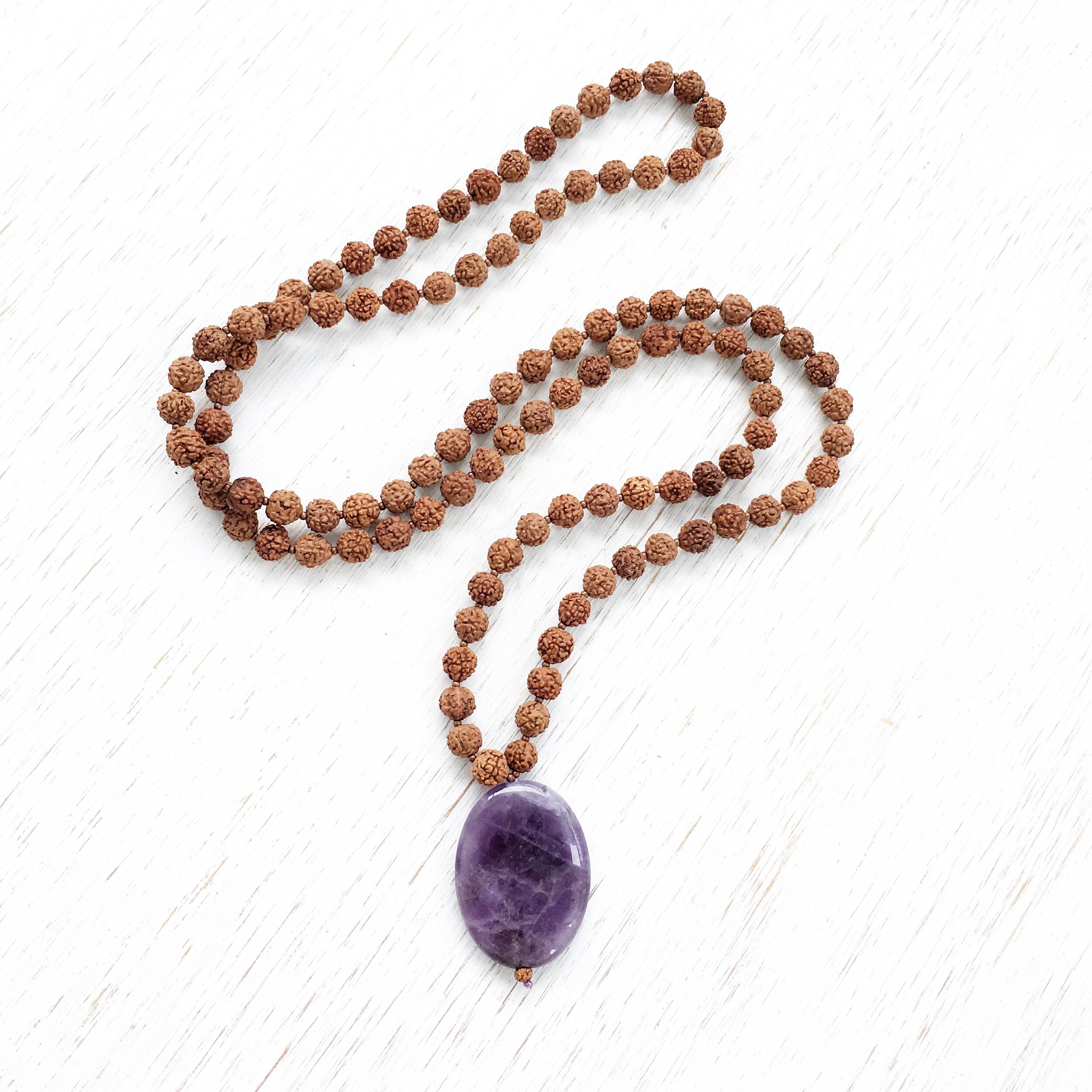 877A28E7-E305-4DCA-A8AE-C95FE1BCFCF2