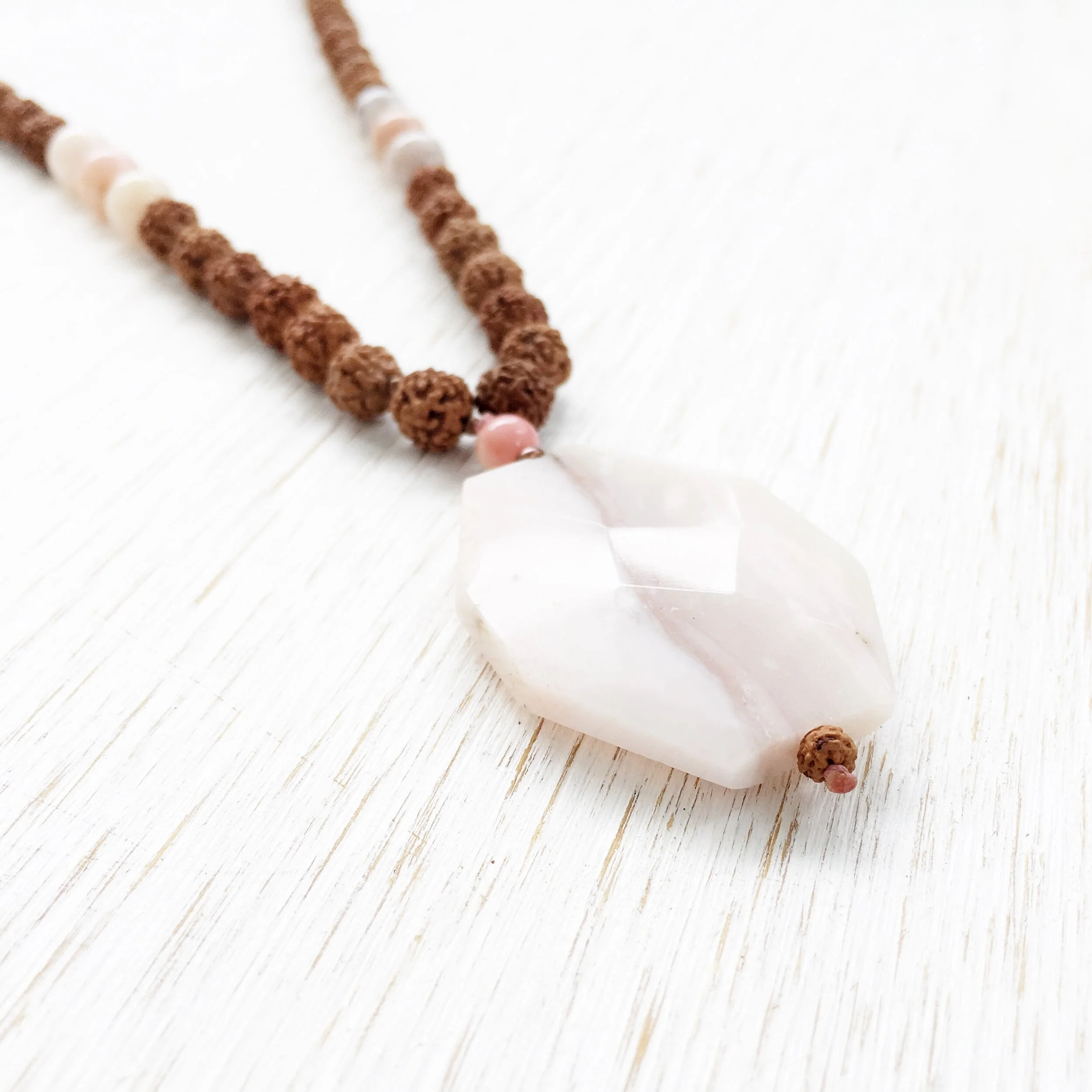 16F09245-6FC8-4908-9B59-733FC7D0FB9D