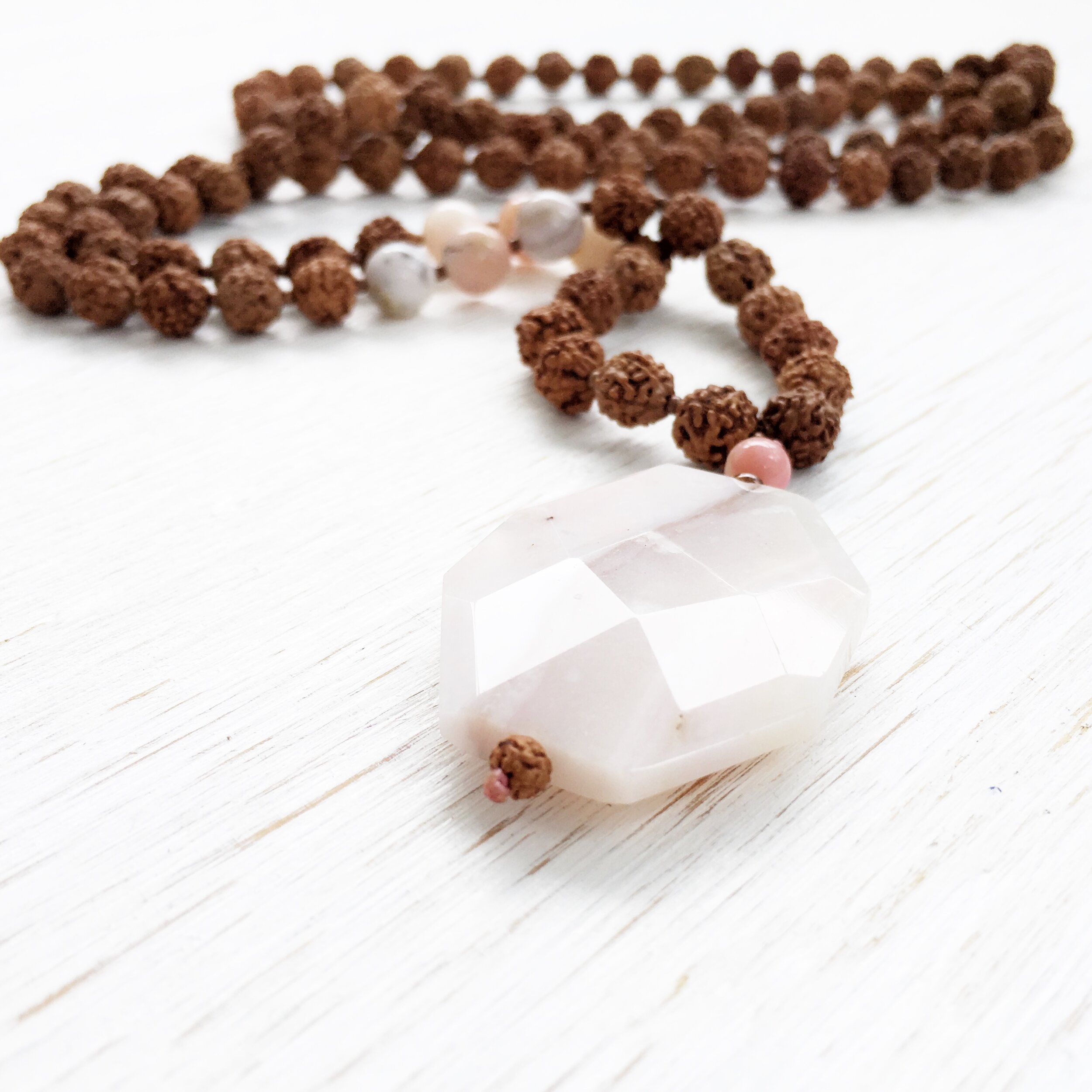 C6E8F558-12E1-4F75-9E14-D0826B89EED3