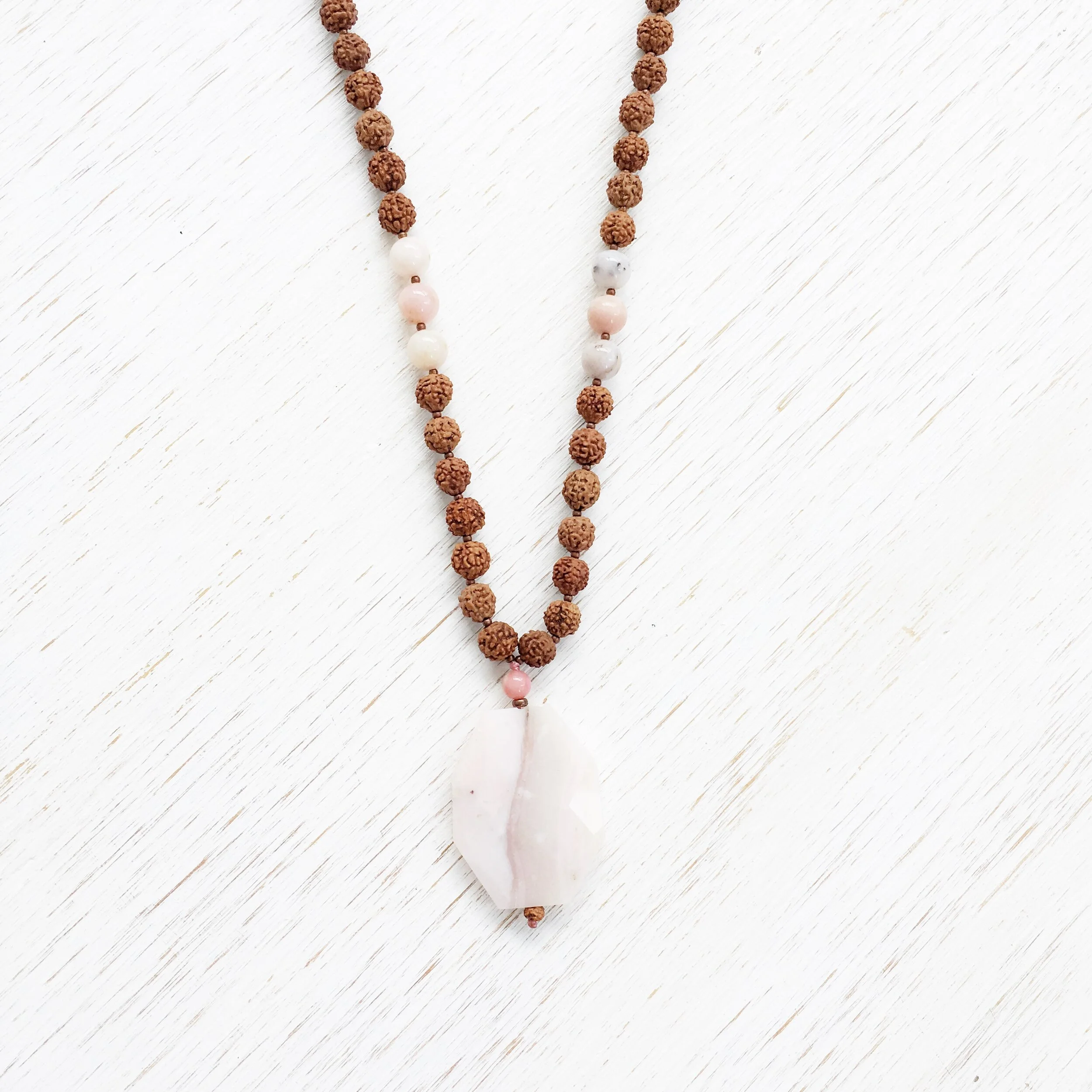 C77DFC60-5CAB-44BE-8E2F-2E26D31366BC