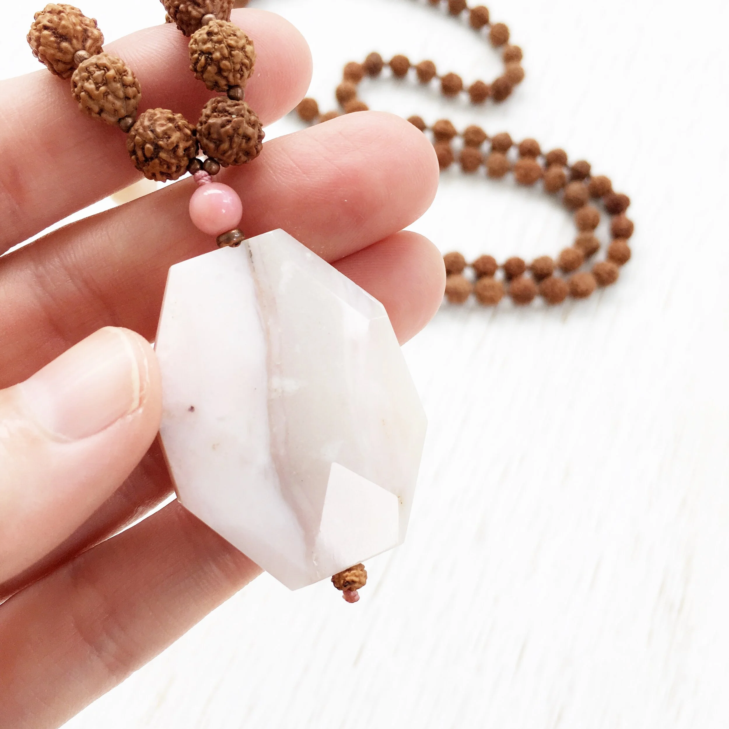 75224F4E-55DF-43AC-9965-360F089CB209