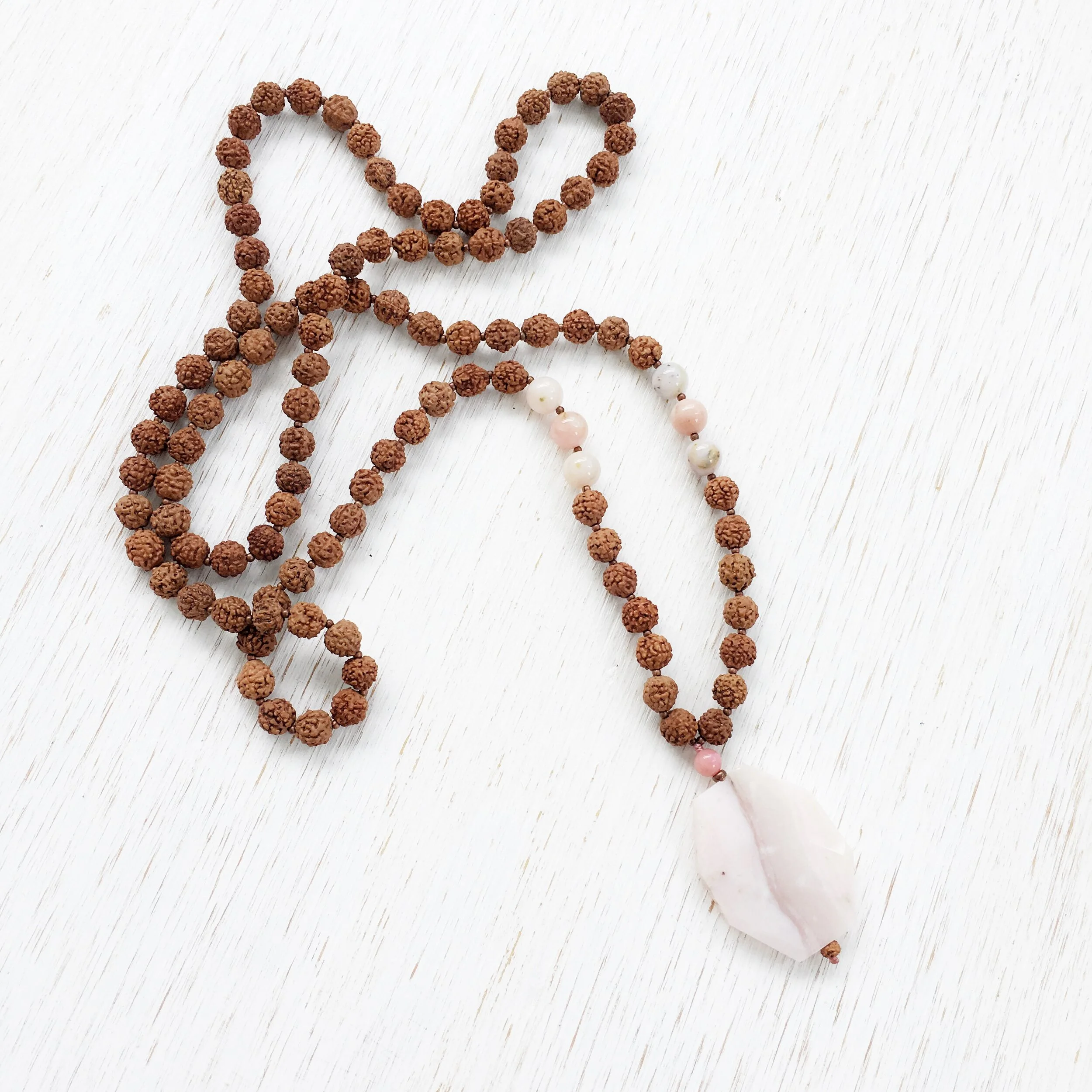 62066514-9FD6-4251-8670-68335A373F0D