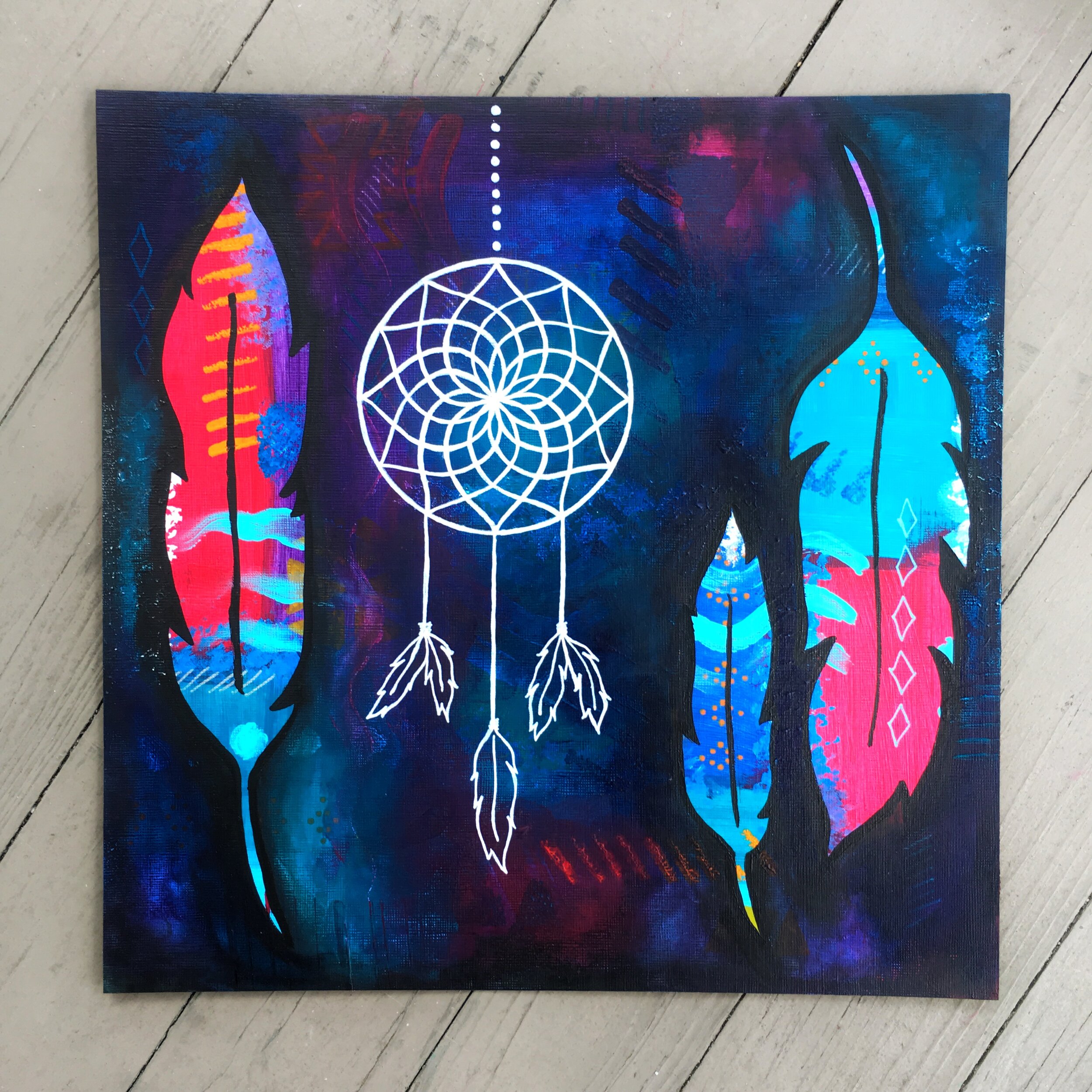 7372AE32-C1D0-4892-995E-AA8A880D8020