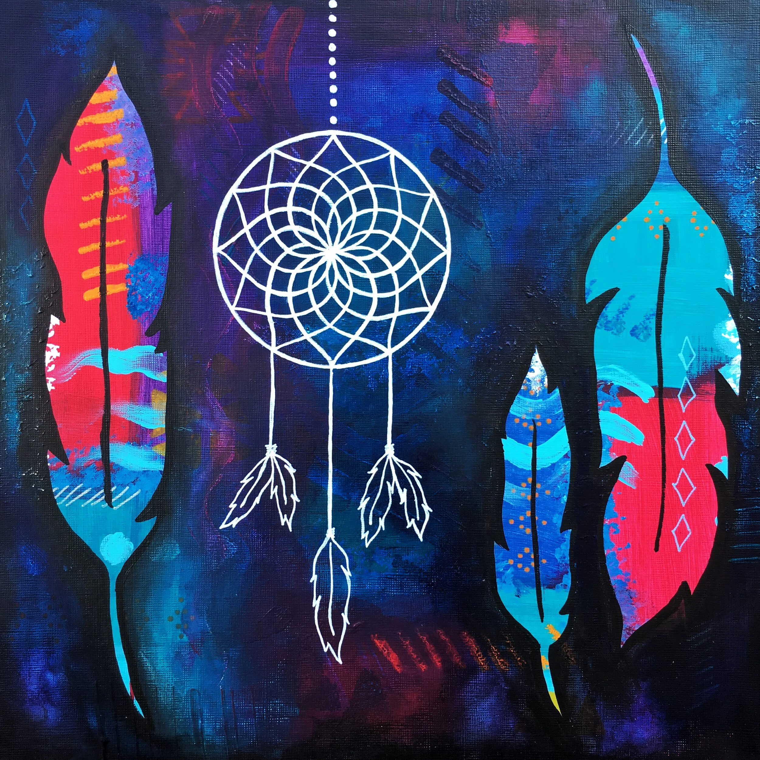 07A20FFC-81EC-49FB-B7A2-D089671A71EB