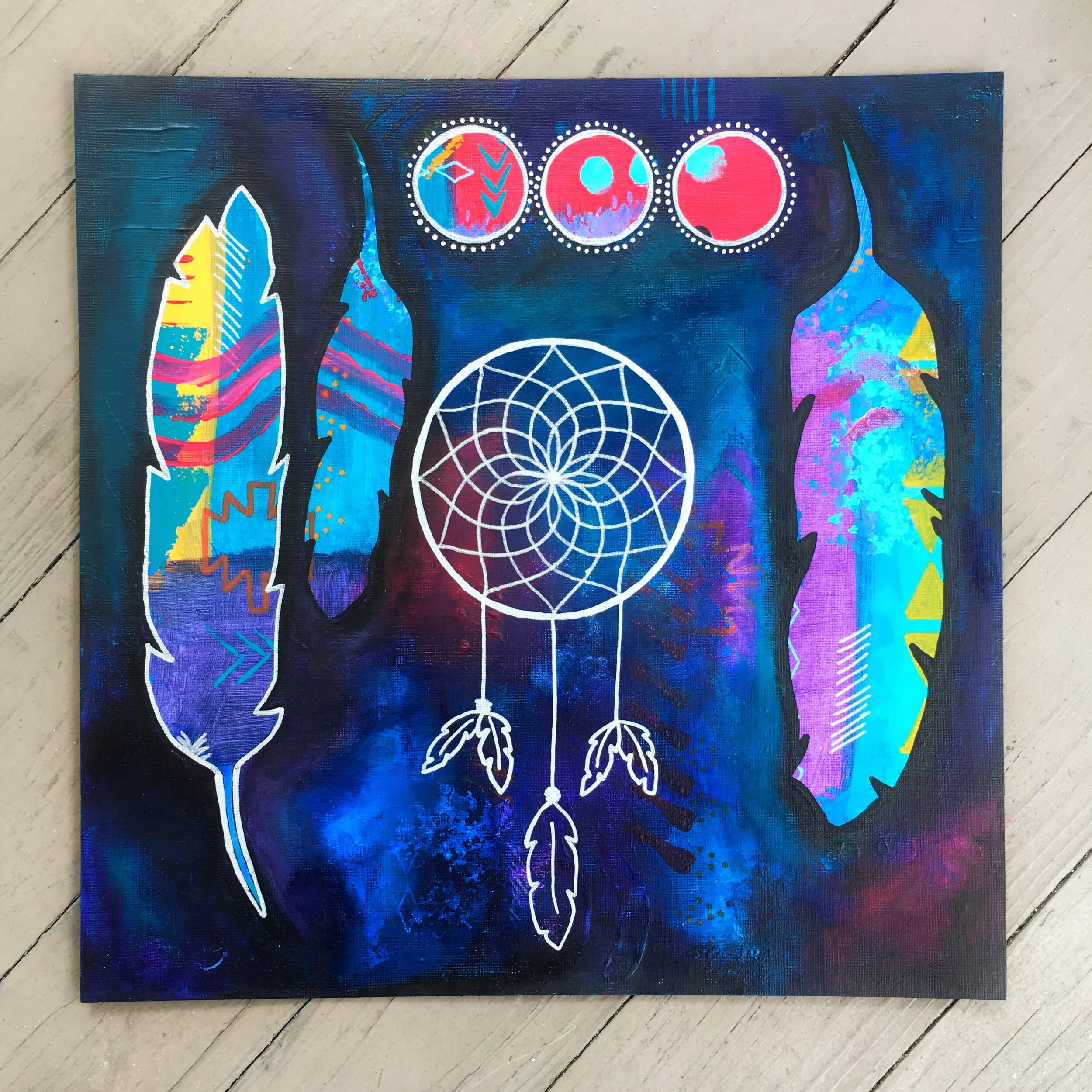 AA8119B9-0827-4162-83C8-A5DCE87D18F8