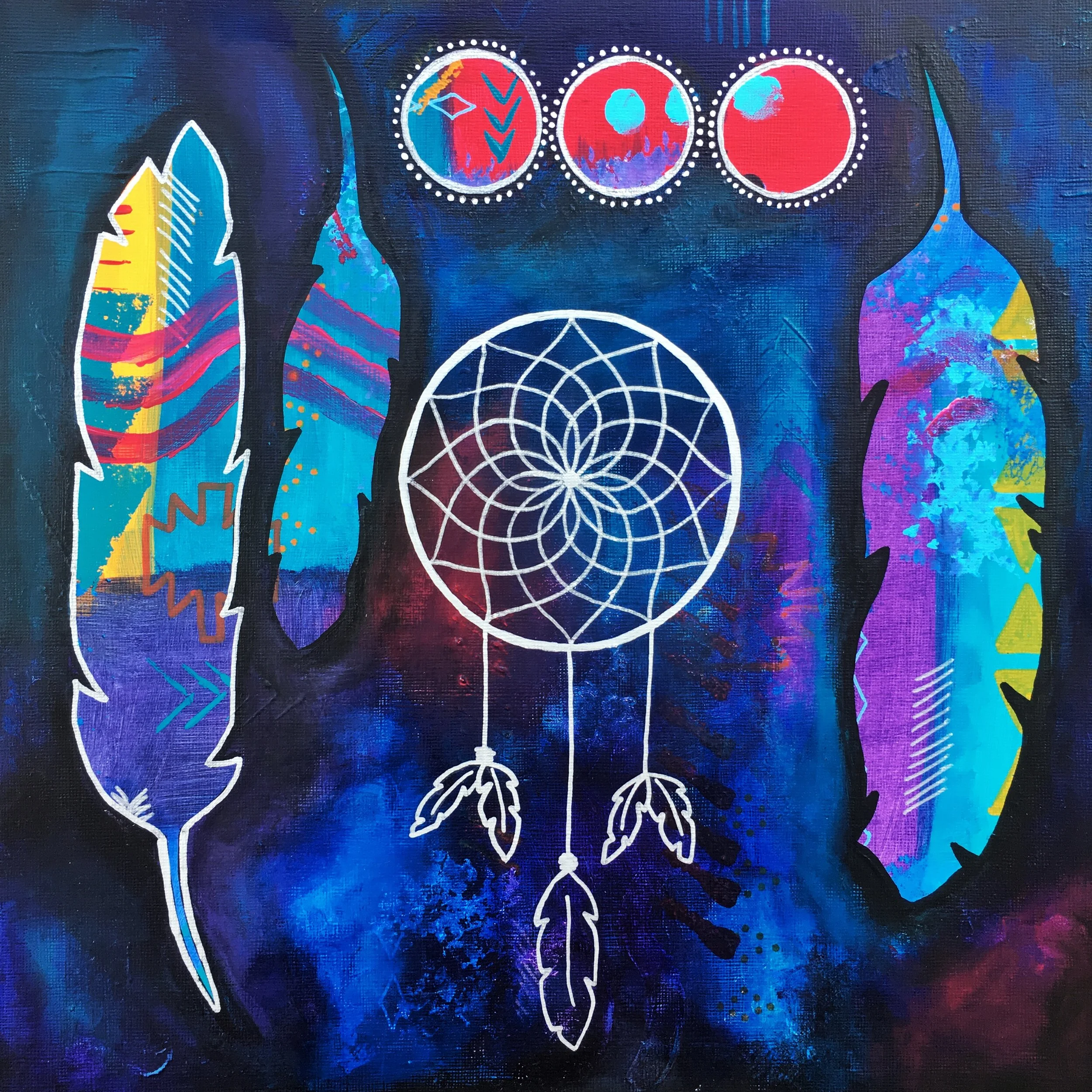 2CE1F7D3-D290-41C9-BC3B-2D0FF55938BE