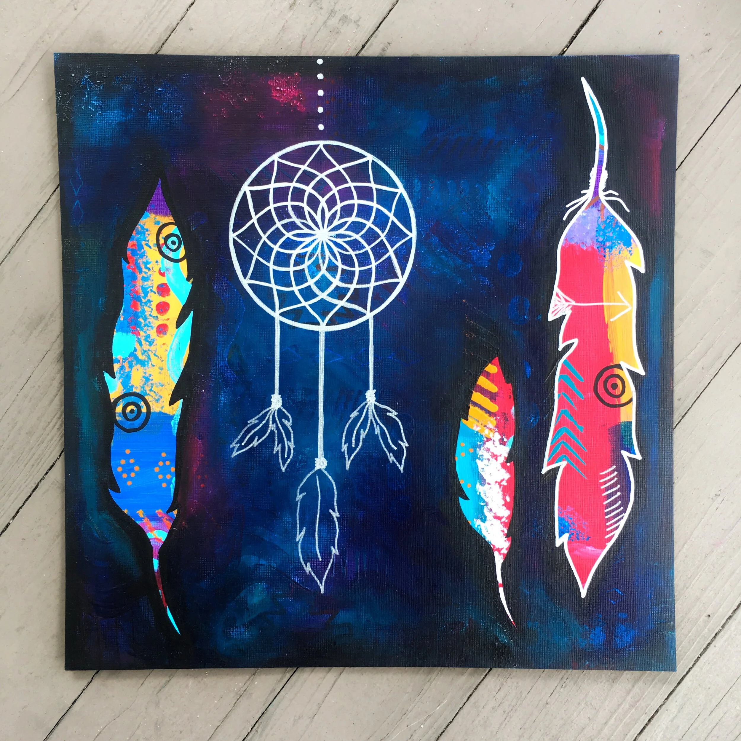 BE3FE37B-A913-46AC-82CF-9FEDBC81D93D