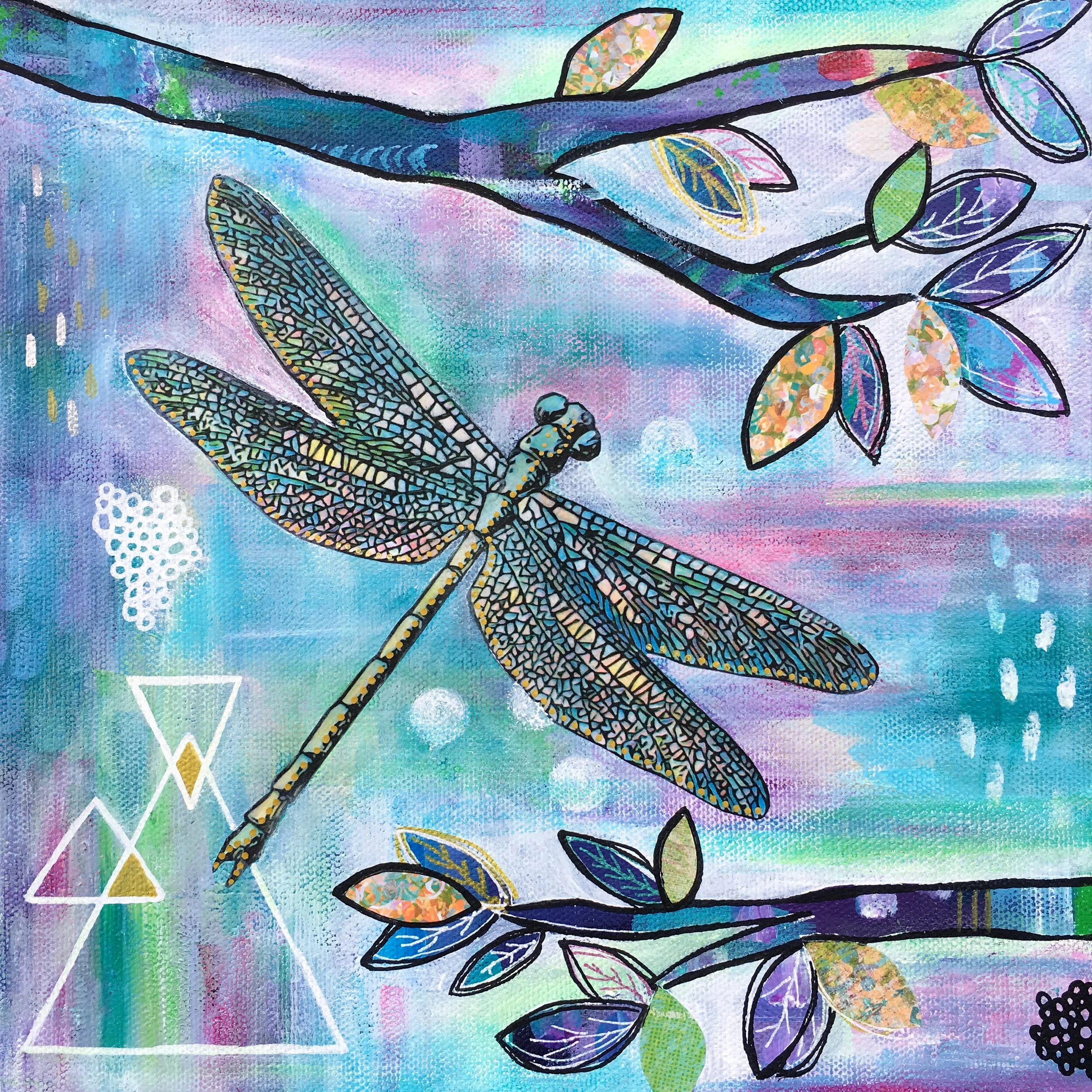 00013ABE-B20A-4736-A854-54CD5E8631AB