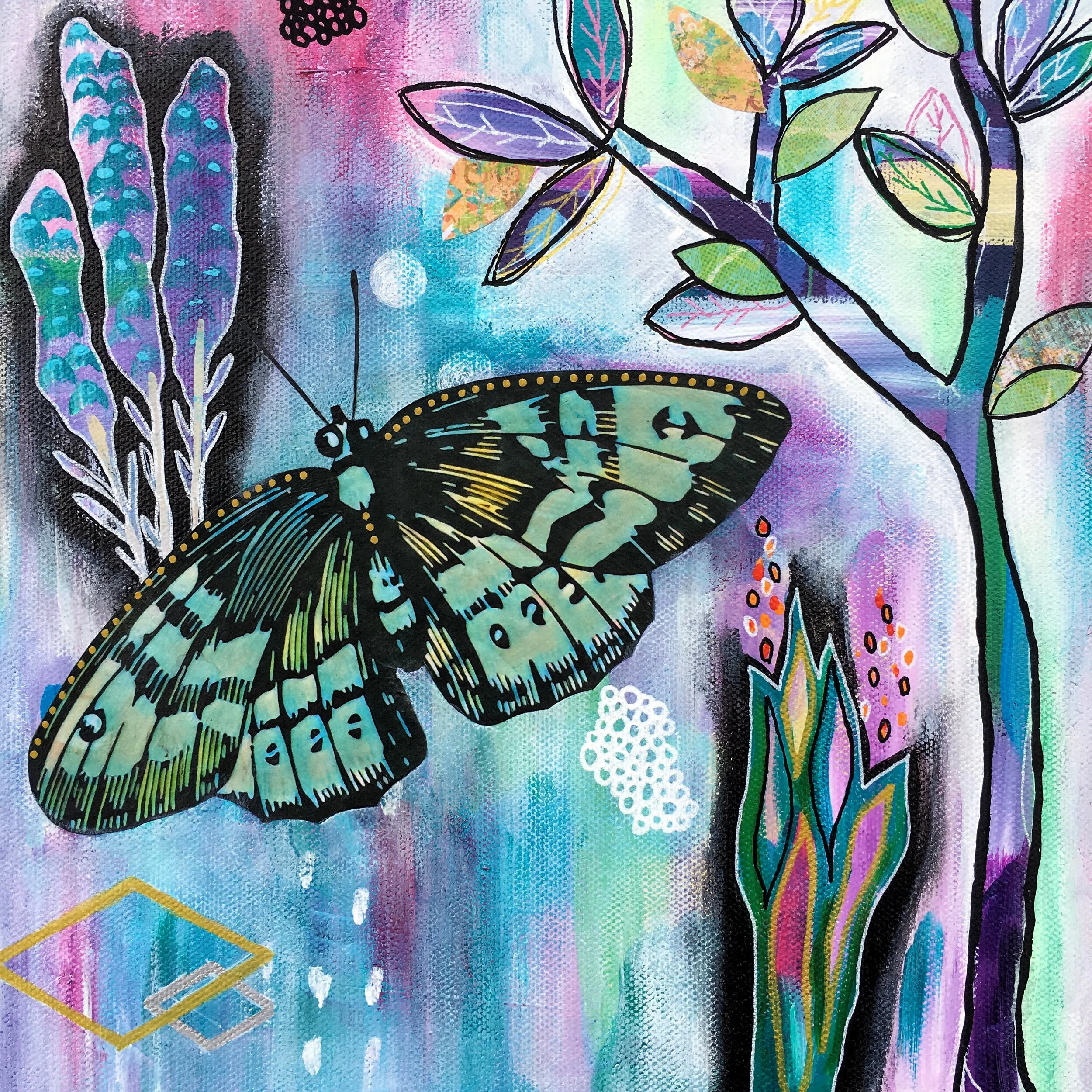 5C33446F-99DE-43B4-BC96-317AD5485EDF