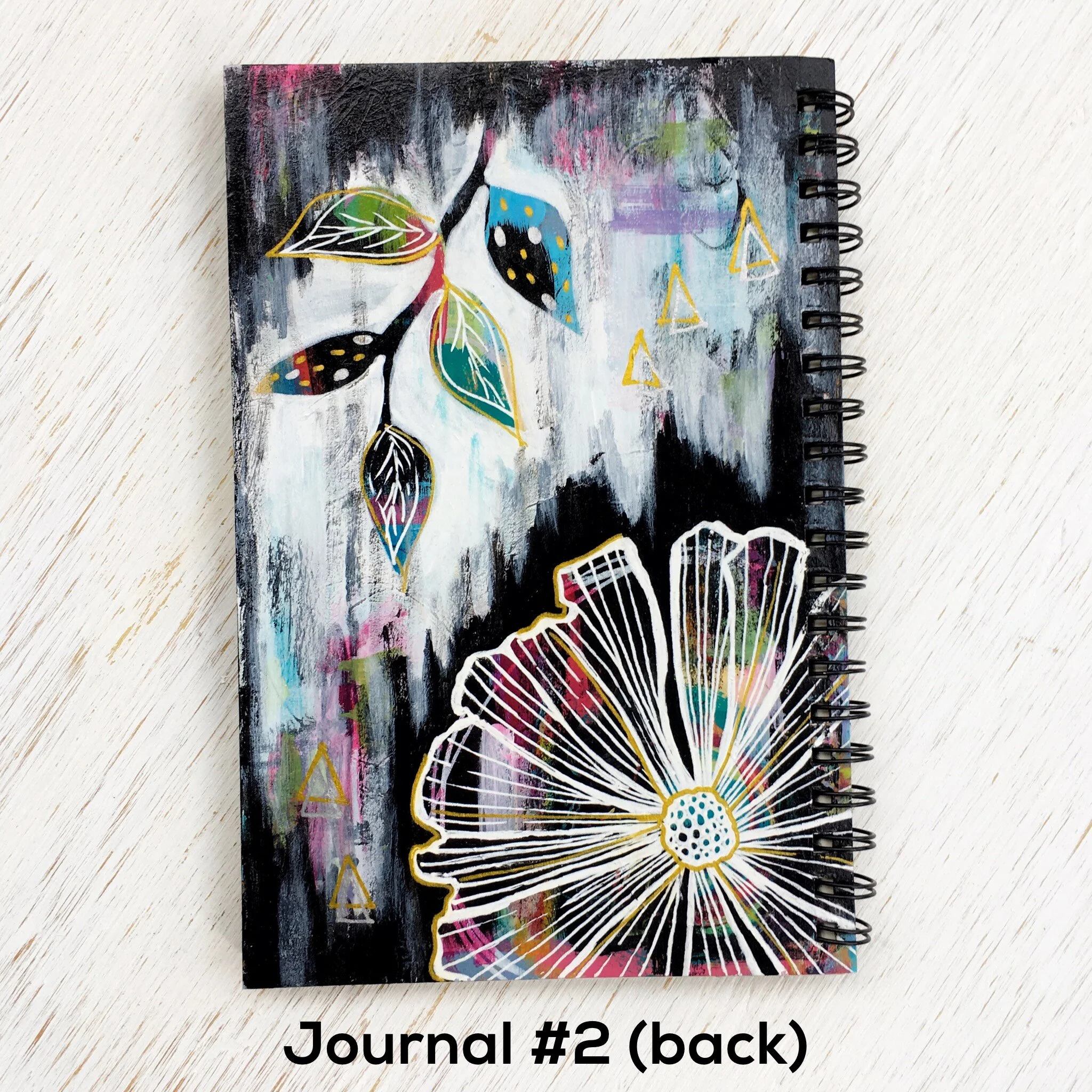 6FADC894-D23F-4626-BDAF-2429395691A2