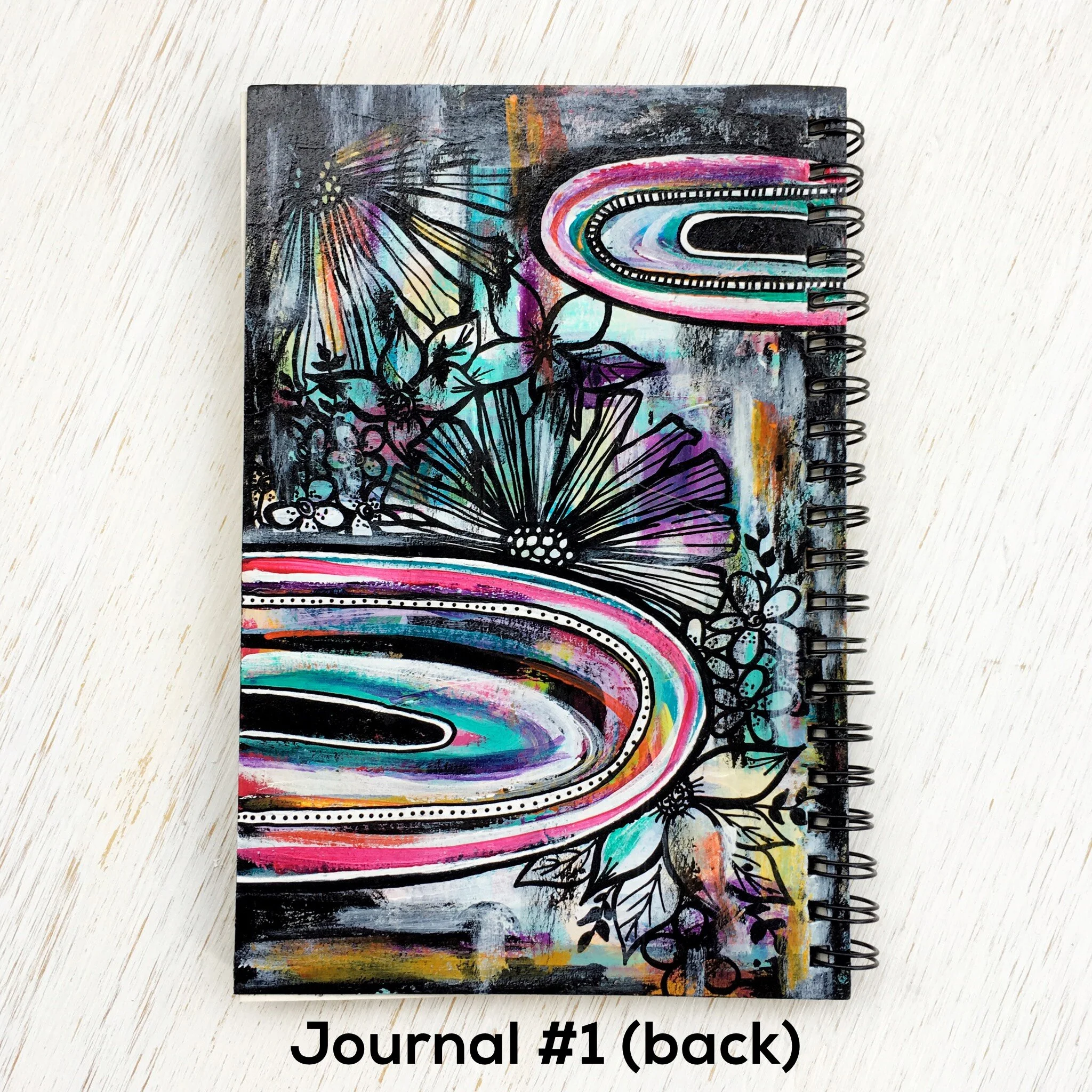 612436CC-CAEF-4B63-AD7F-A066F49042BC