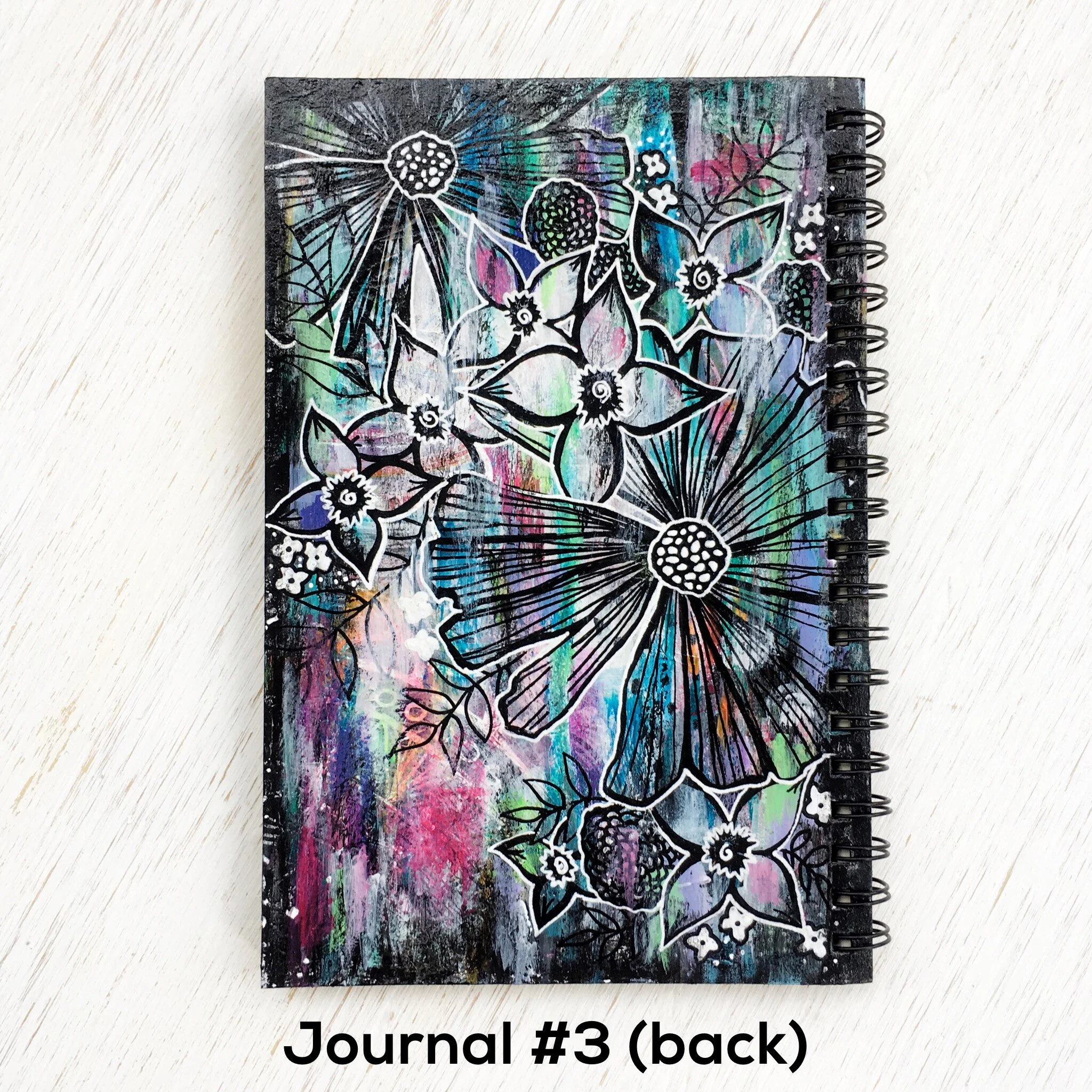 0CF3586E-F081-4A35-8792-8A35418A8F4A