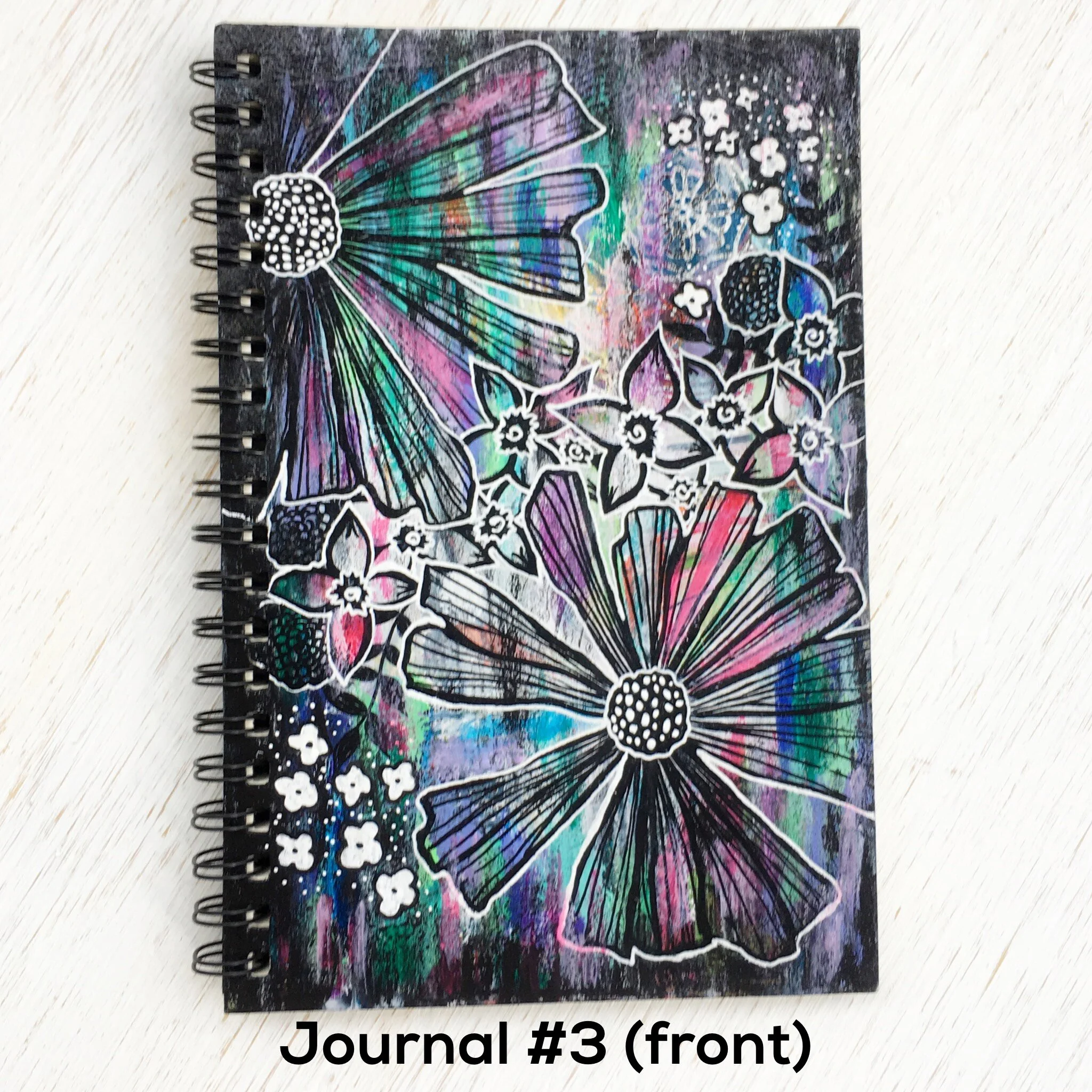 7B989AFE-B397-407C-8A17-4279B60FAF94