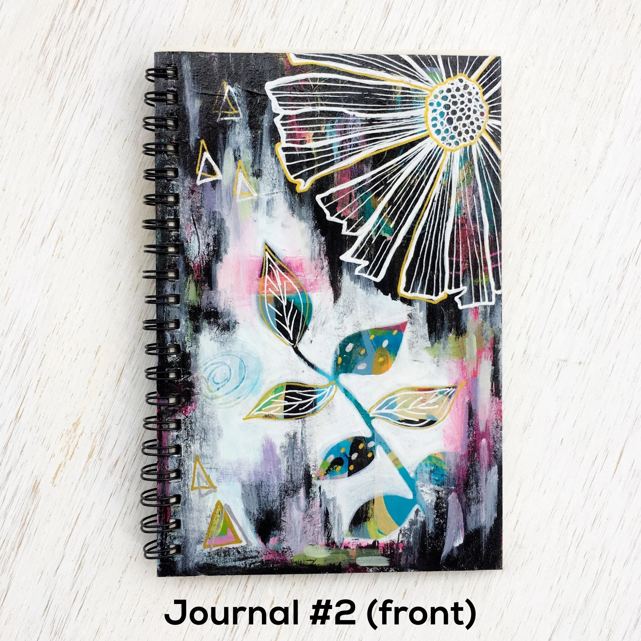 5FBA66E9-FA90-4930-8B4F-1DA7BB025CC4