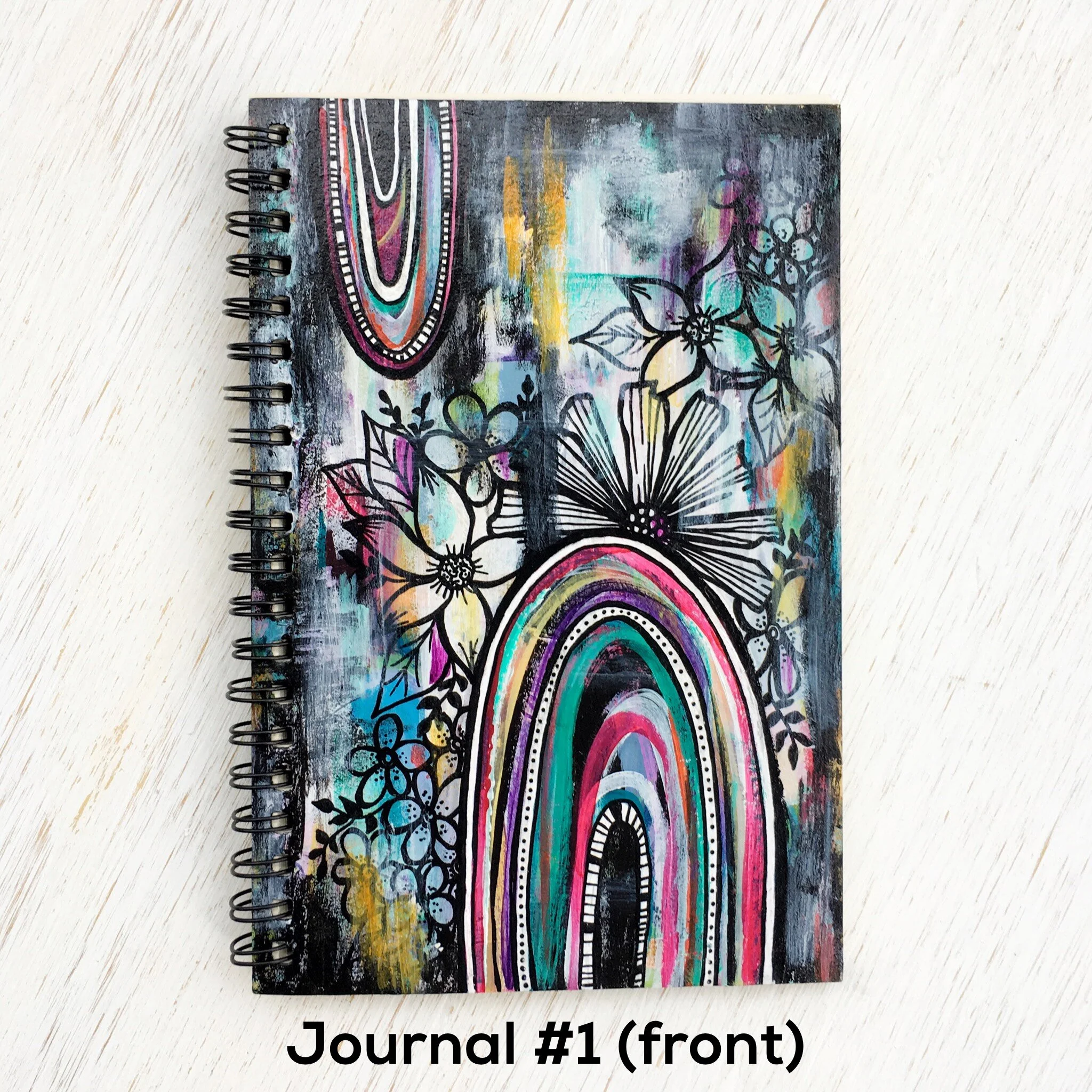 14647714-C4C4-4A25-858D-8E3C62DF79A7