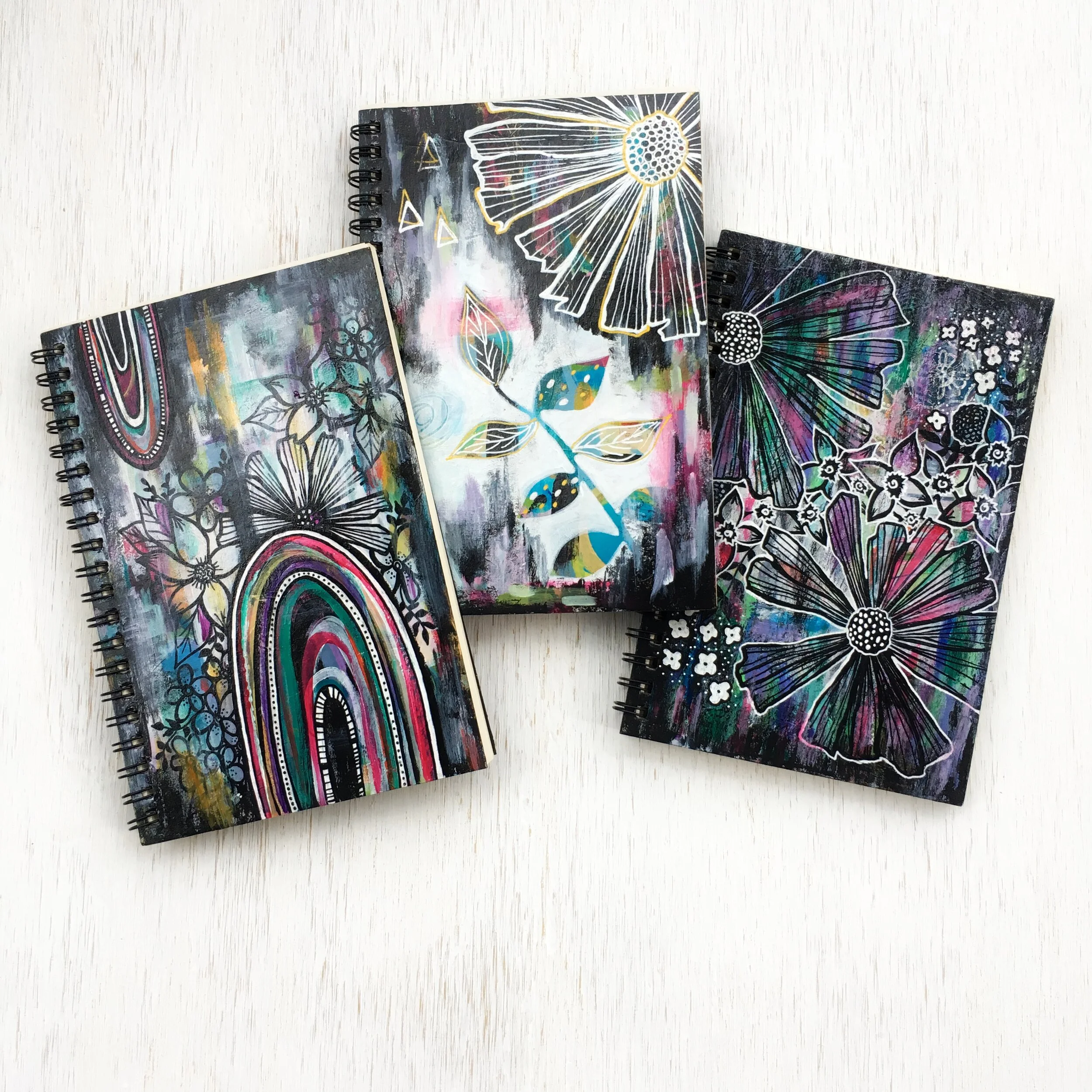 EA168EE4-C3A4-428C-BA2B-83553CD7F3DD